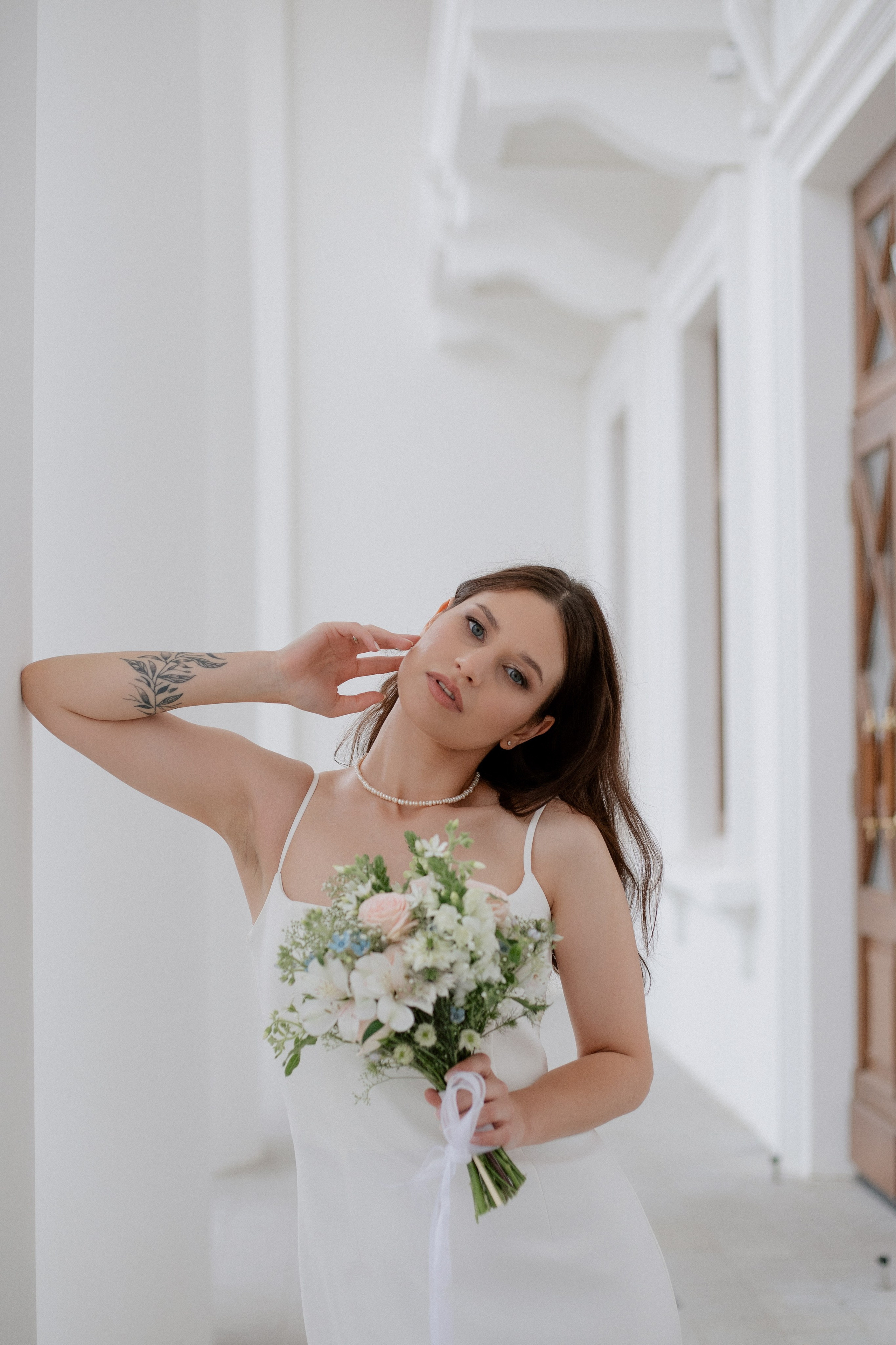 Я. Фотограф|Волгоград|Фролово