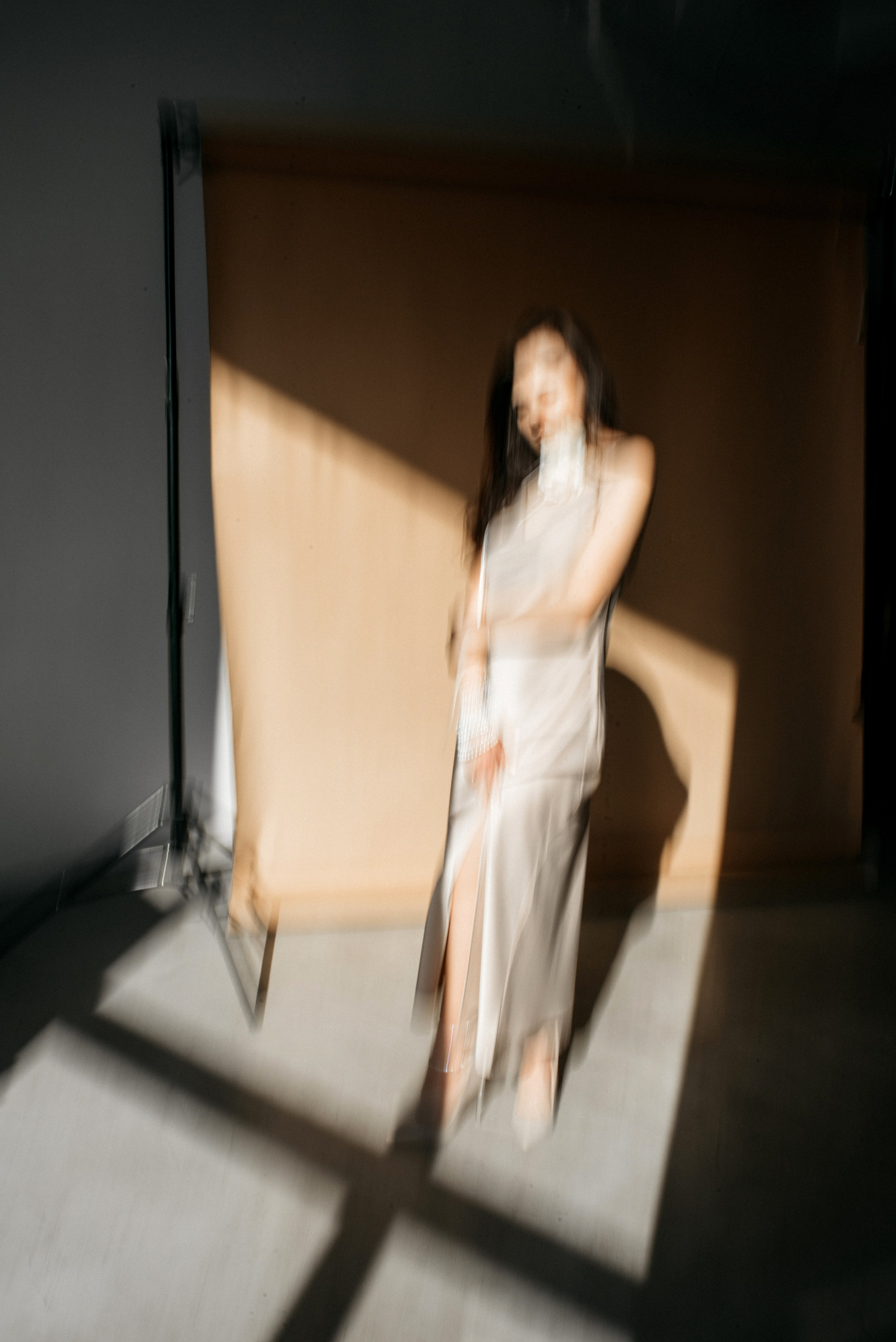 Алина. Студийный фотограф в Йошкар-Оле