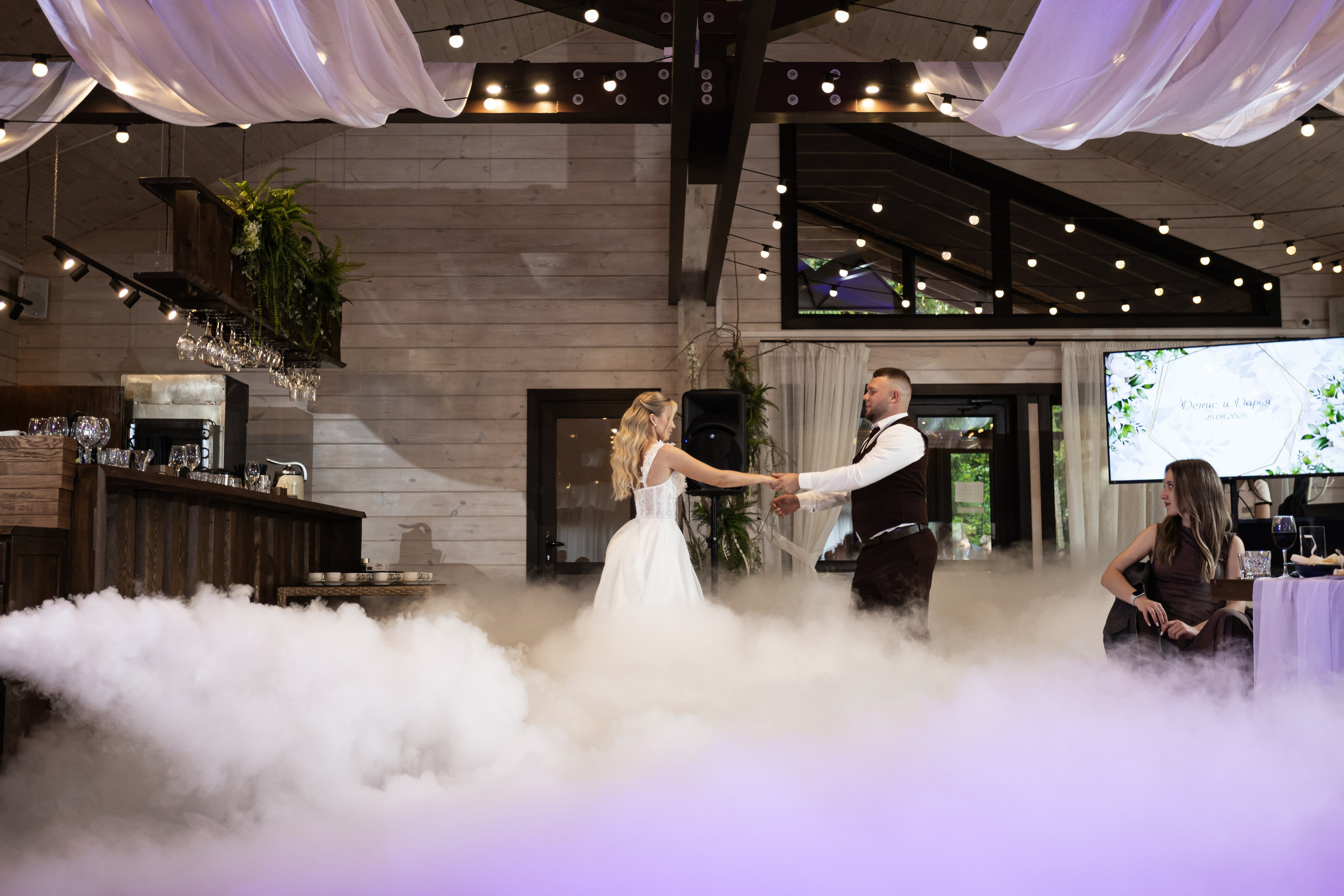 Любовь выше гор. История Насти и Дениса. Свадебный и семейный фотограф Рассказова Виктория