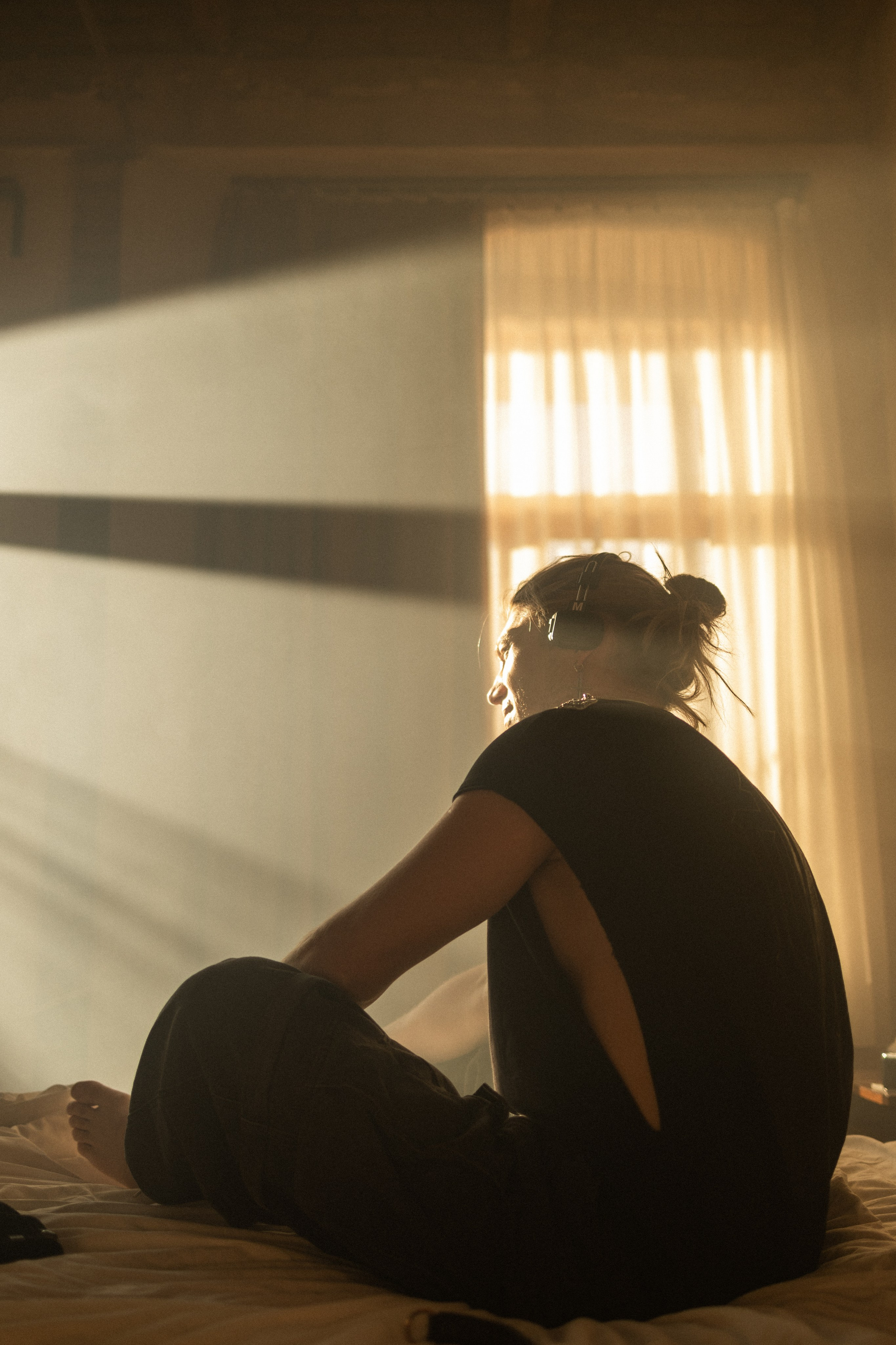 Грузия!. Фотограф Акимова Кэт