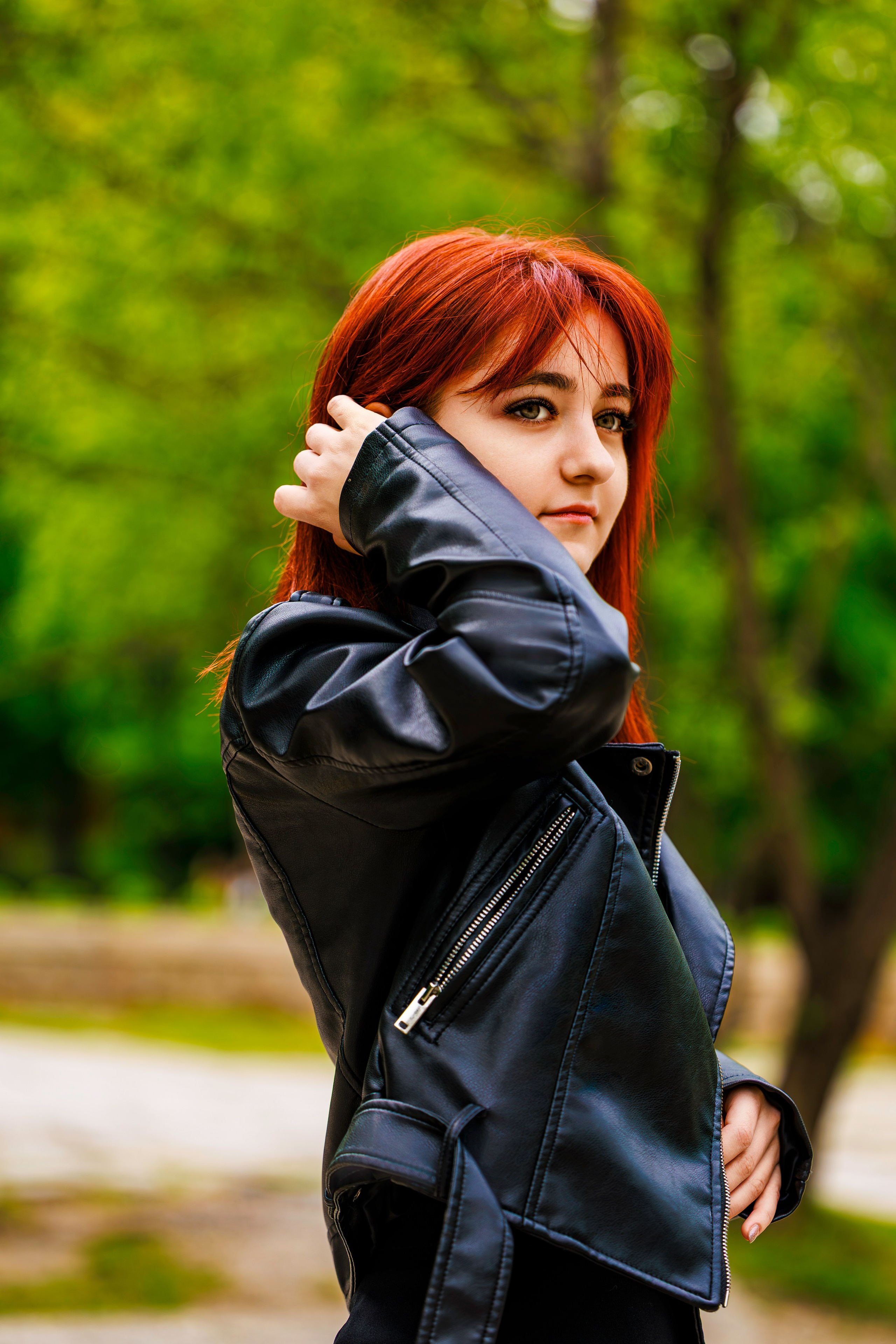 Фотосессии в Кисловодске