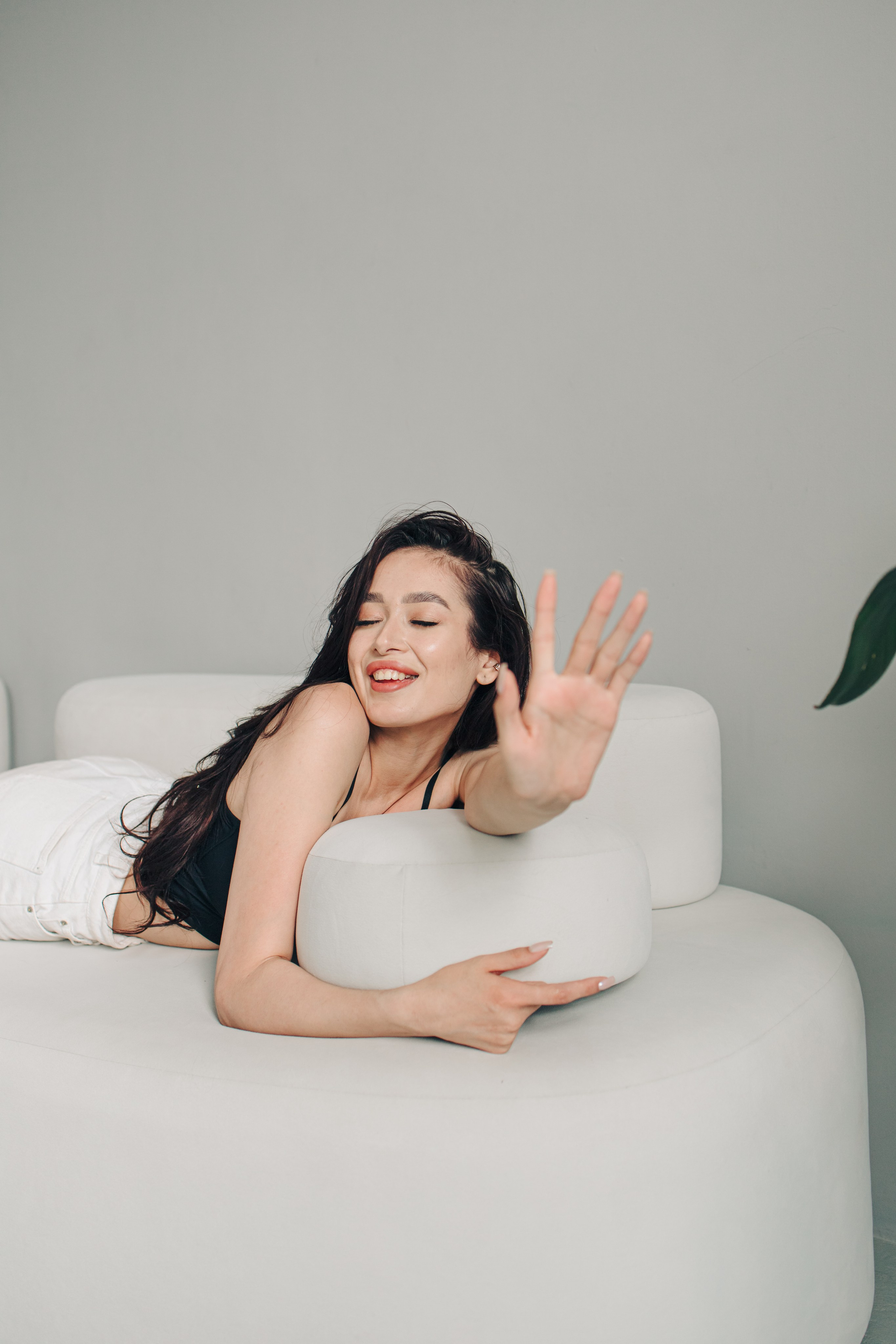 Диля. Фотограф Уфа