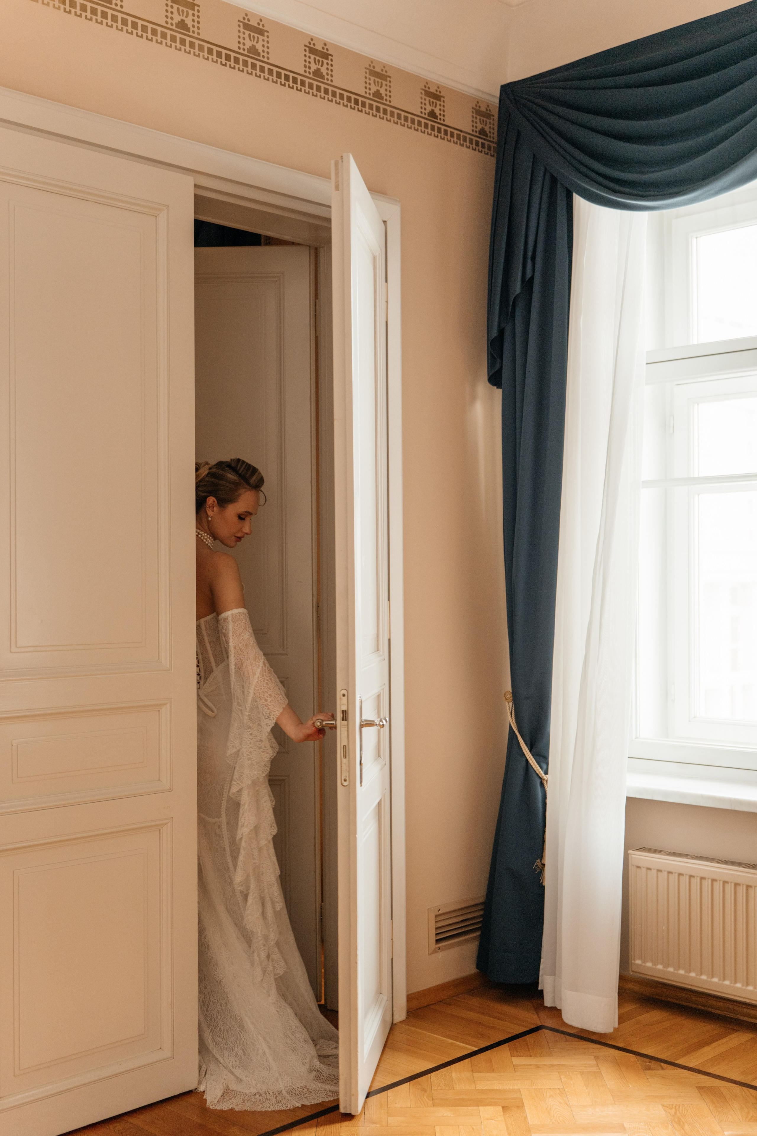 ALEXEY & SOFI. Свадебное ФОТО & ВИДЕО Москва/Липецк