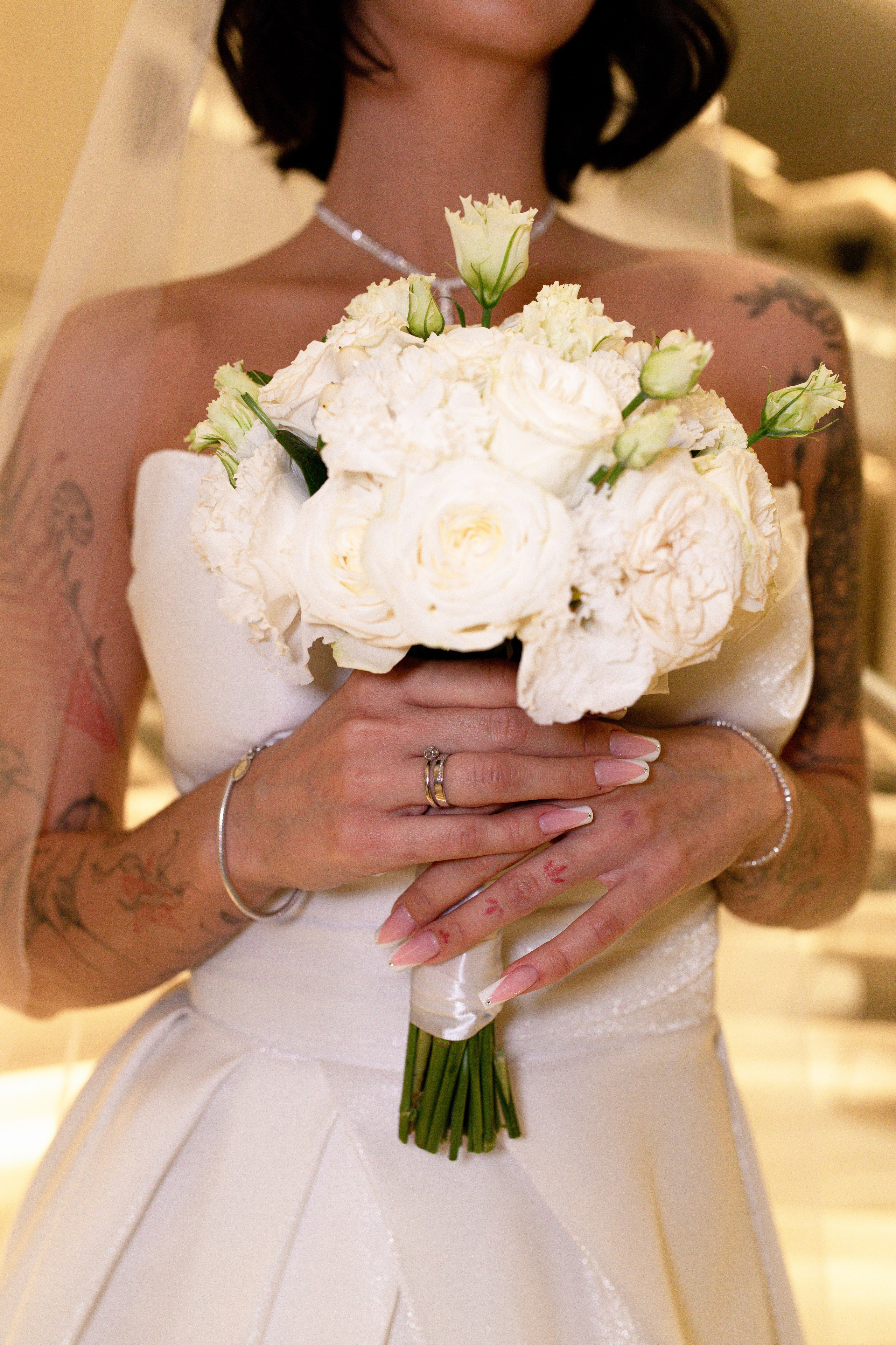 Hyatt. Фотограф и контент-maker Диля Голубникова | Москва