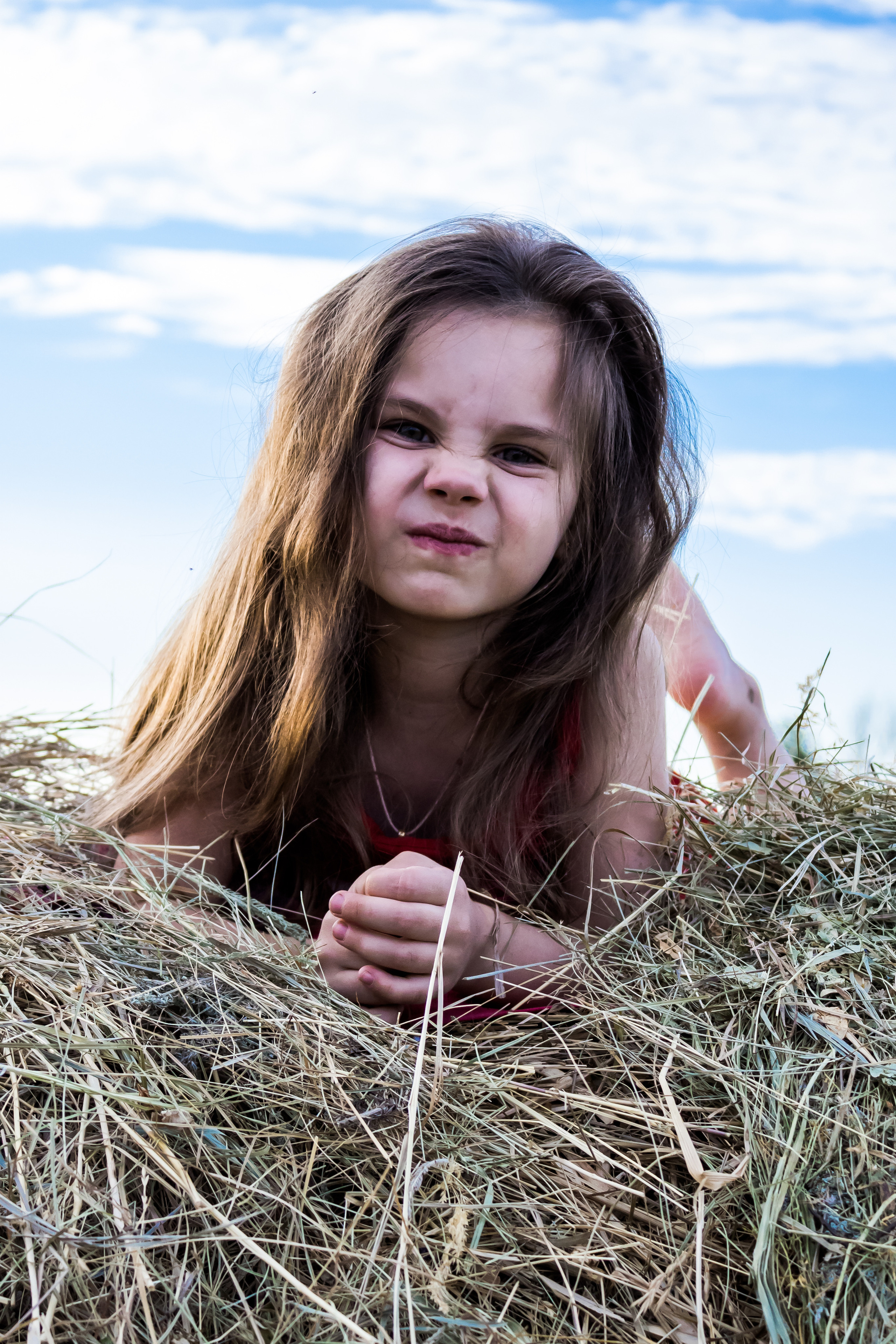 Леди в красном. Фотограф детский и семейный Роза Юрченко в Геленджике, Краснодаре