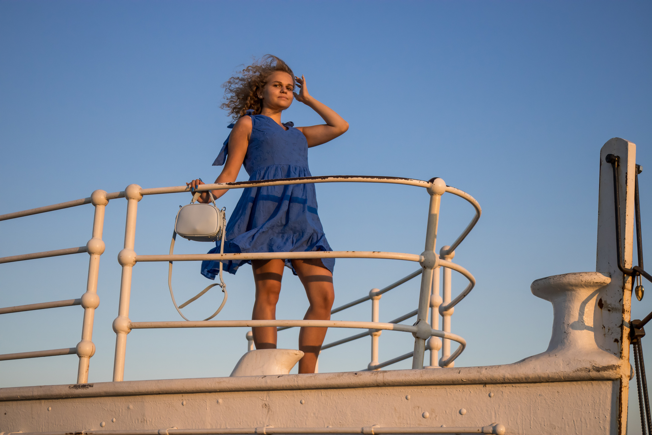 Маяк Мержаново, Ростовская область. Фотограф детский и семейный Роза Юрченко в Геленджике, Краснодаре