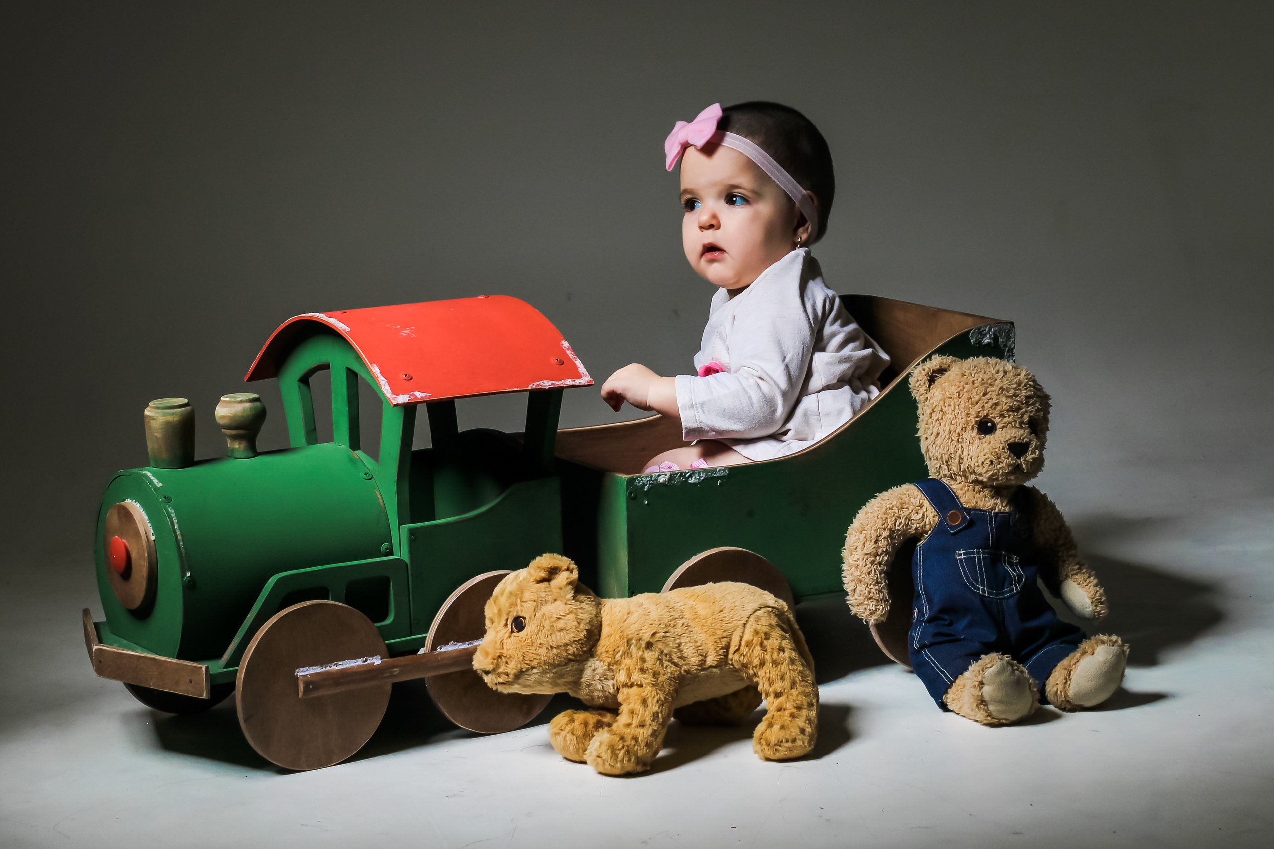 Новый год 2022 г. Милая семейная пара. Фотограф детский и семейный Роза Юрченко в Геленджике, Краснодаре