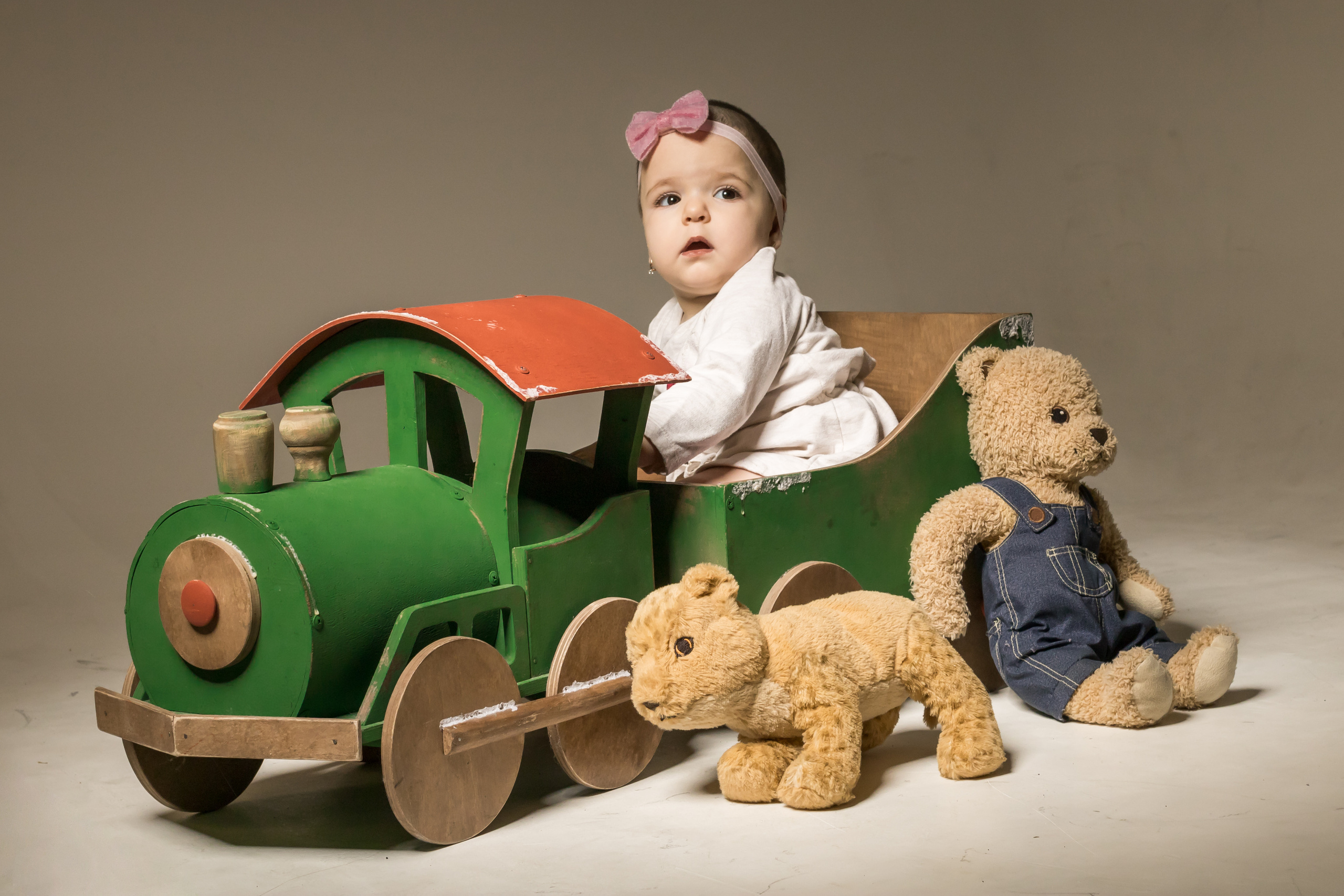 Новый год 2022 г. Милая семейная пара. Фотограф детский и семейный Роза Юрченко в Геленджике, Краснодаре