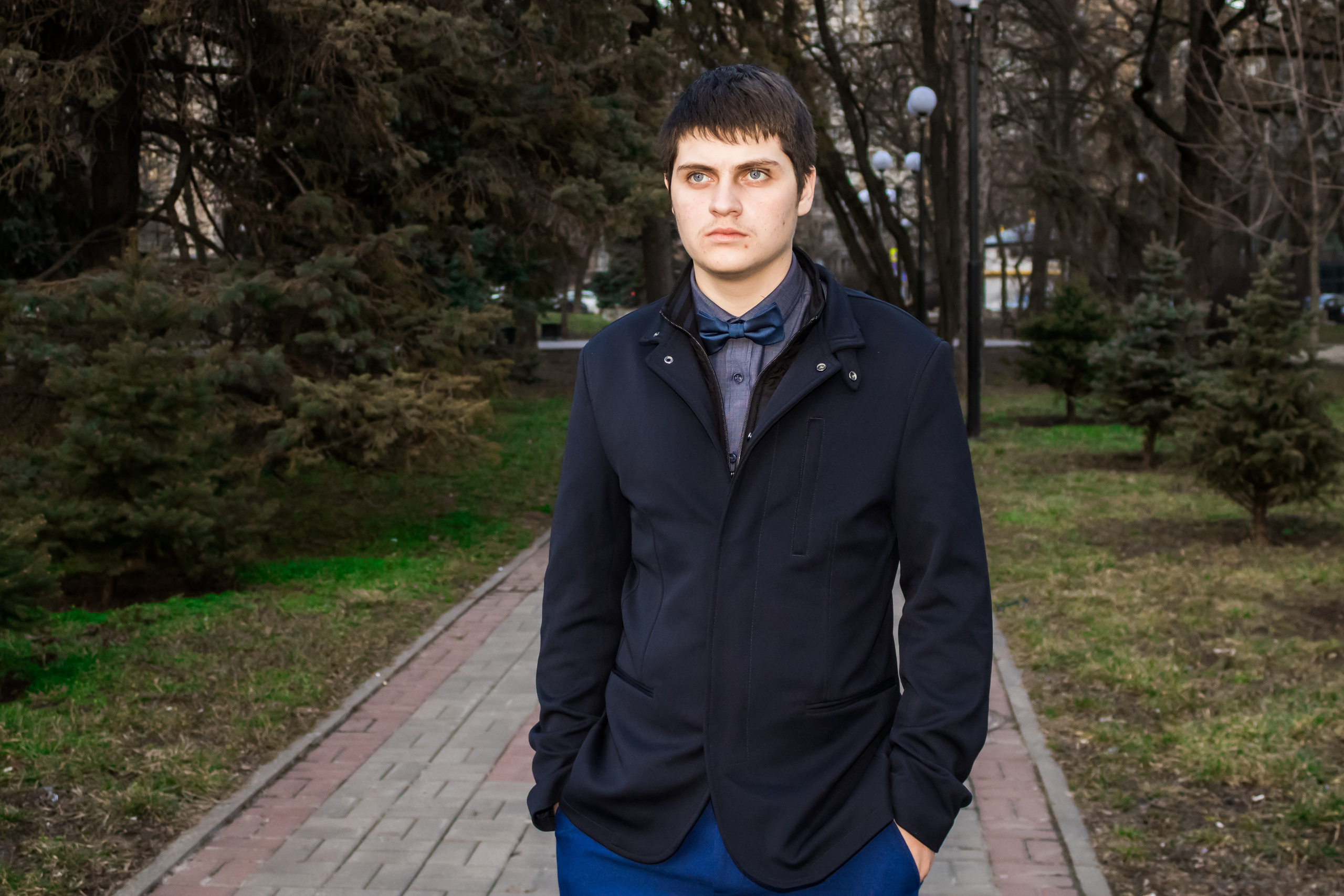 Михаил Михайлович. Фотограф детский и семейный Роза Юрченко в Геленджике, Краснодаре