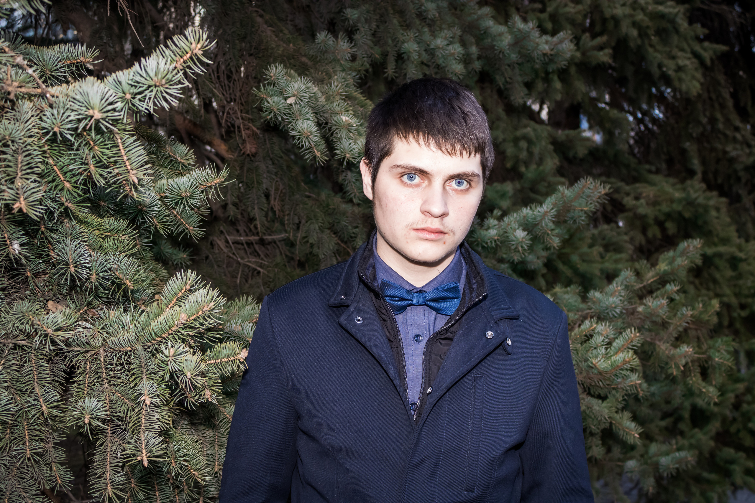 Михаил Михайлович. Фотограф детский и семейный Роза Юрченко в Геленджике, Краснодаре