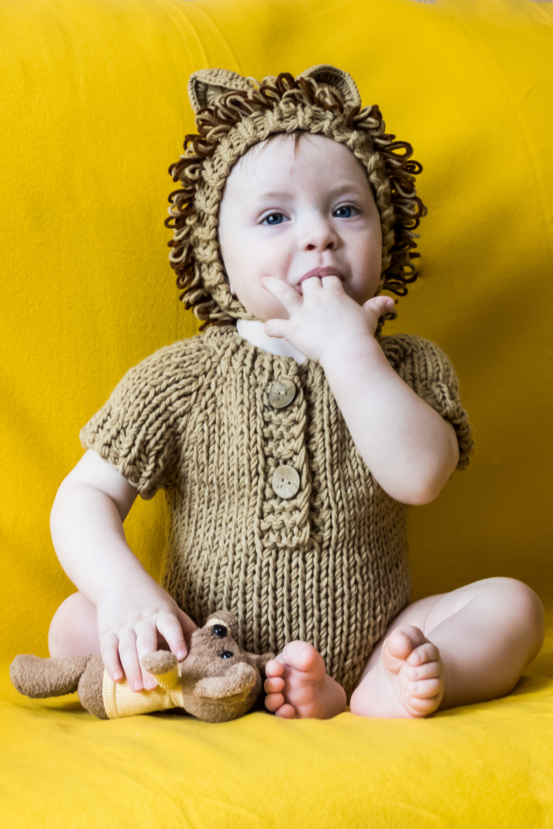 Мишутка. Фотограф детский и семейный Роза Юрченко в Геленджике, Краснодаре