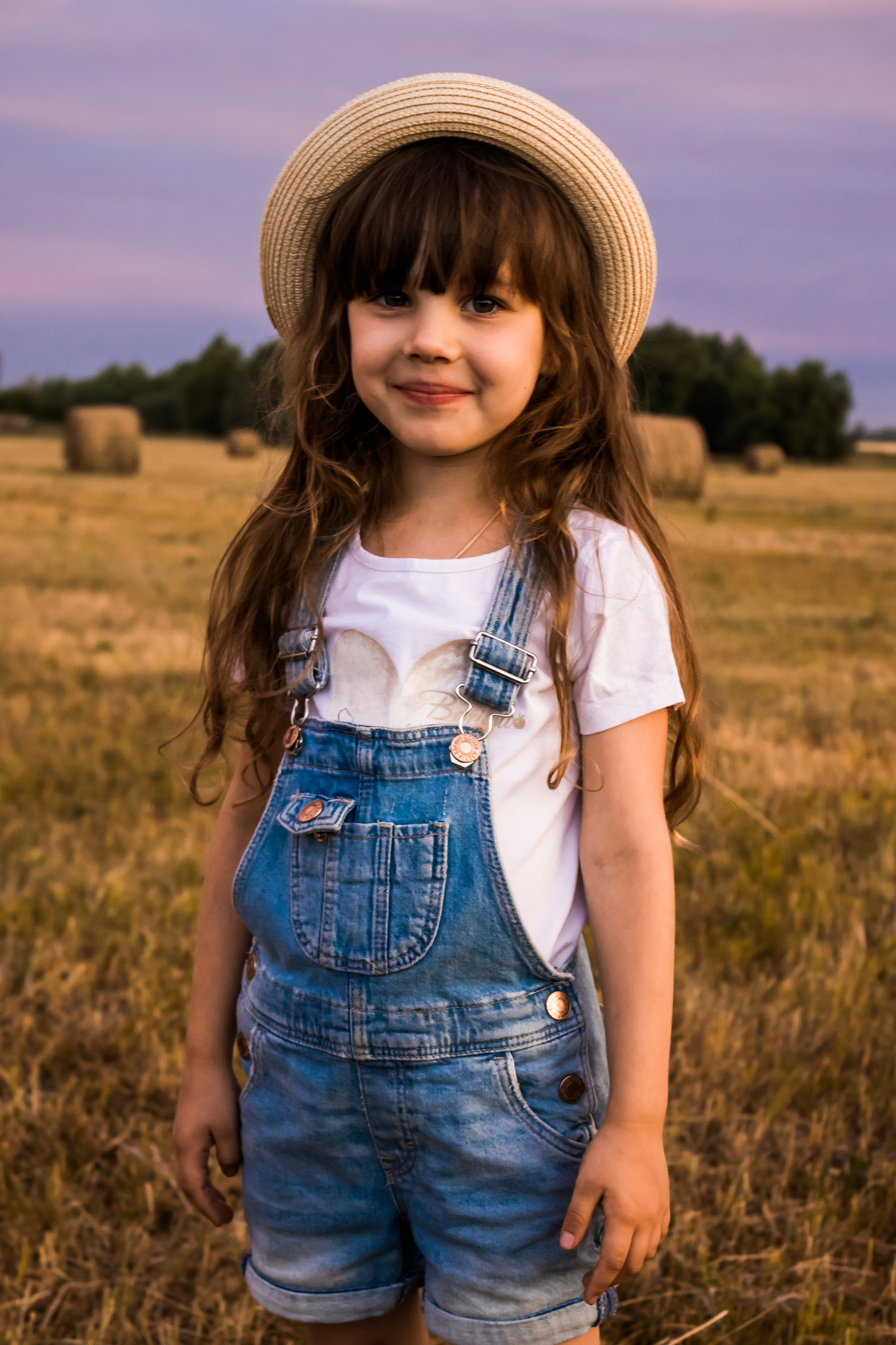Леди в голубом. Фотограф детский и семейный Роза Юрченко в Геленджике, Краснодаре