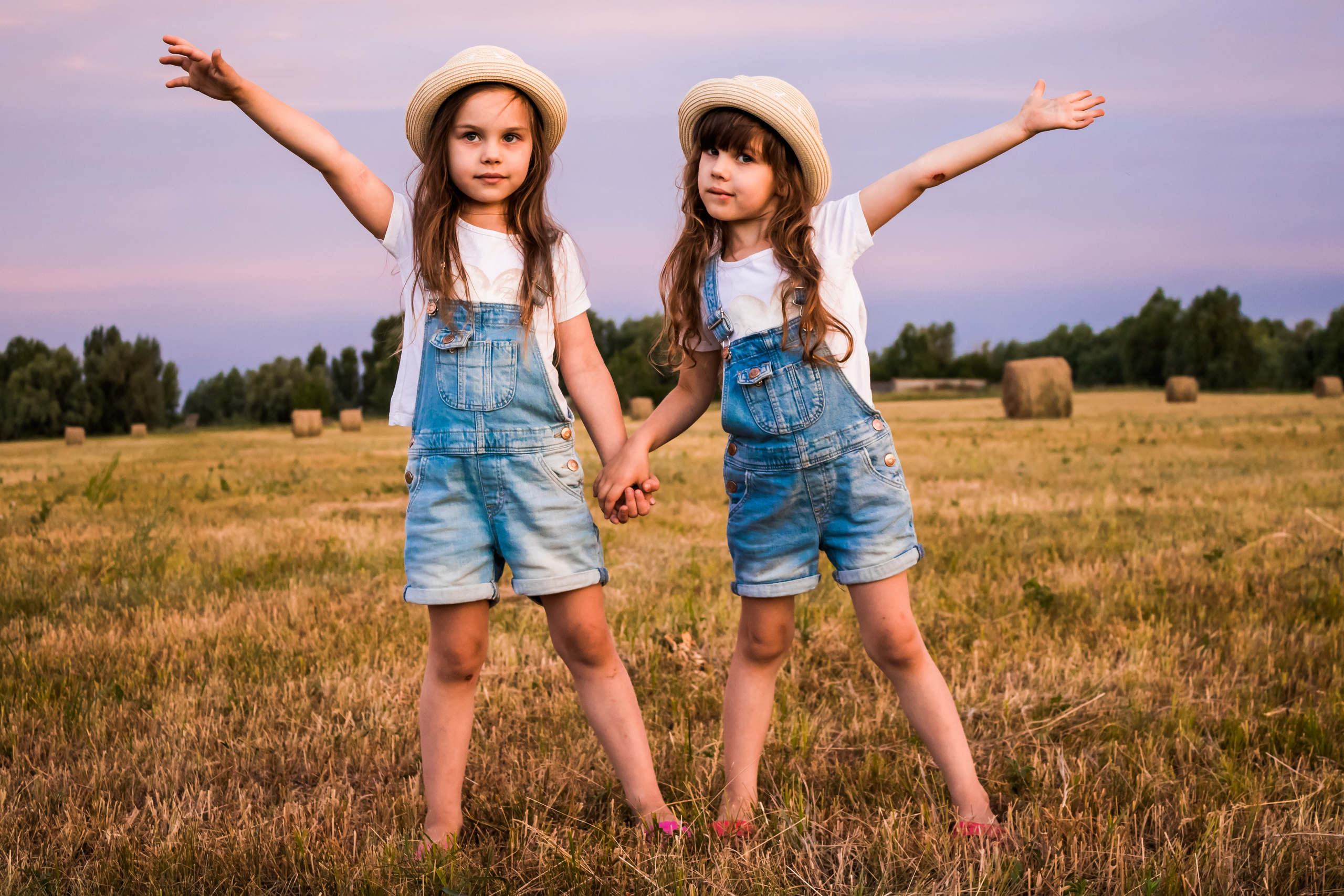 Леди в голубом. Фотограф детский и семейный Роза Юрченко в Геленджике, Краснодаре