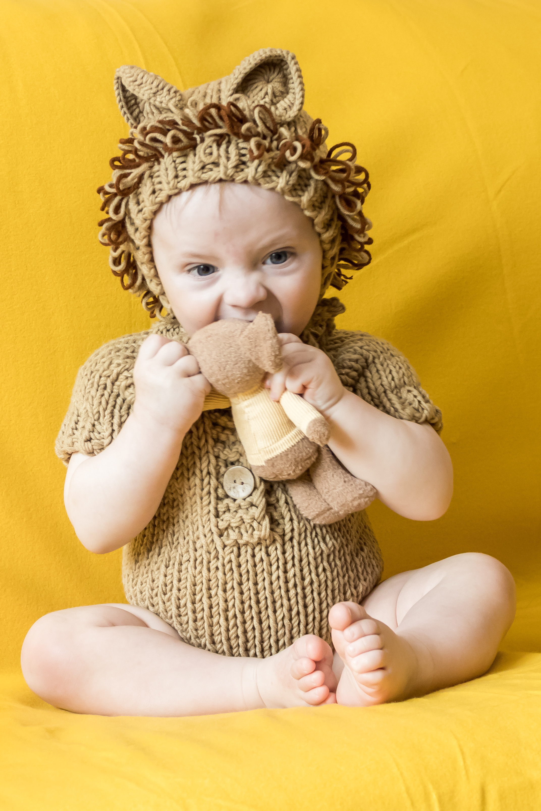 Мишутка. Фотограф детский и семейный Роза Юрченко в Геленджике, Краснодаре