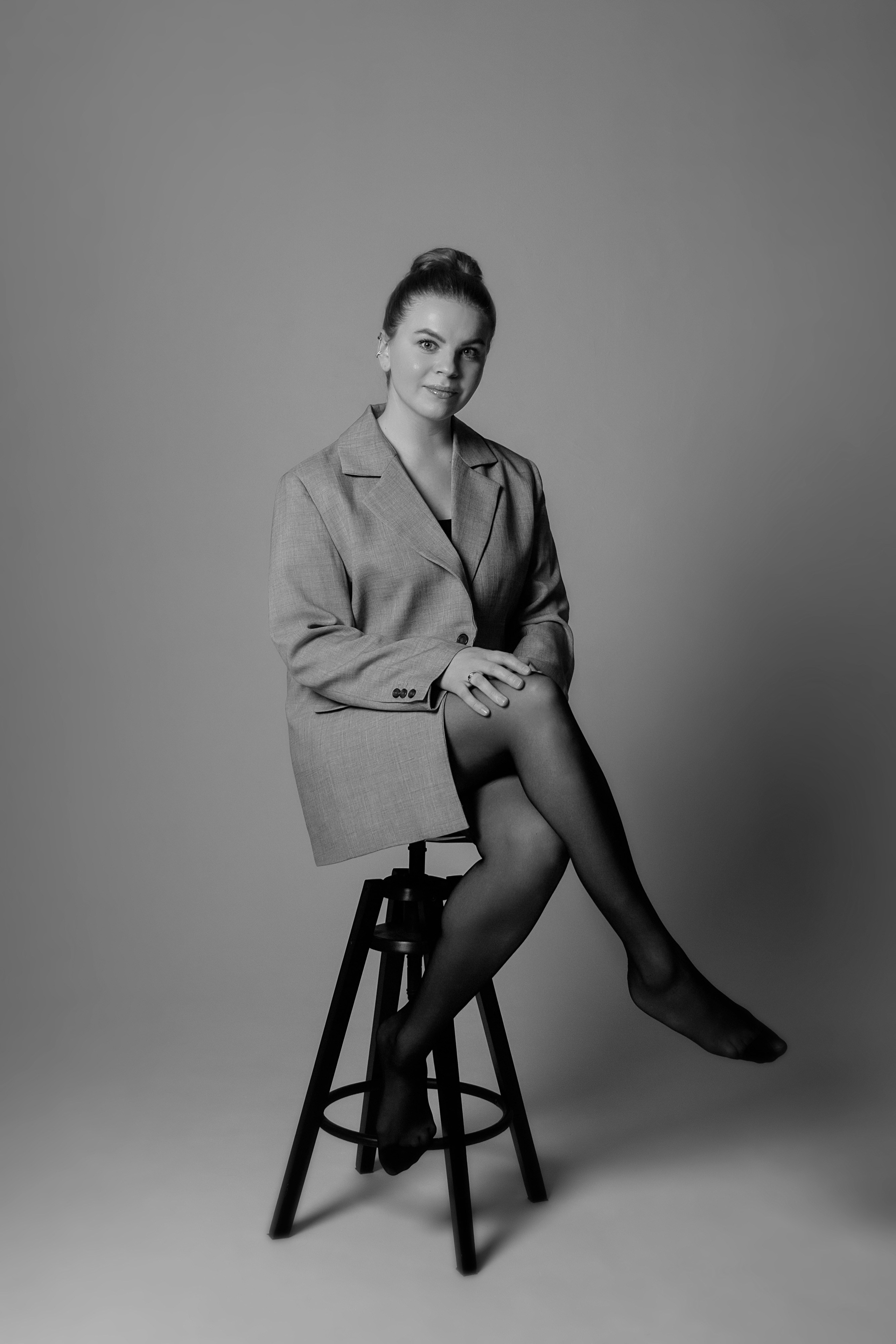 Надежда. Семейный фотограф в Санкт-Петербурге