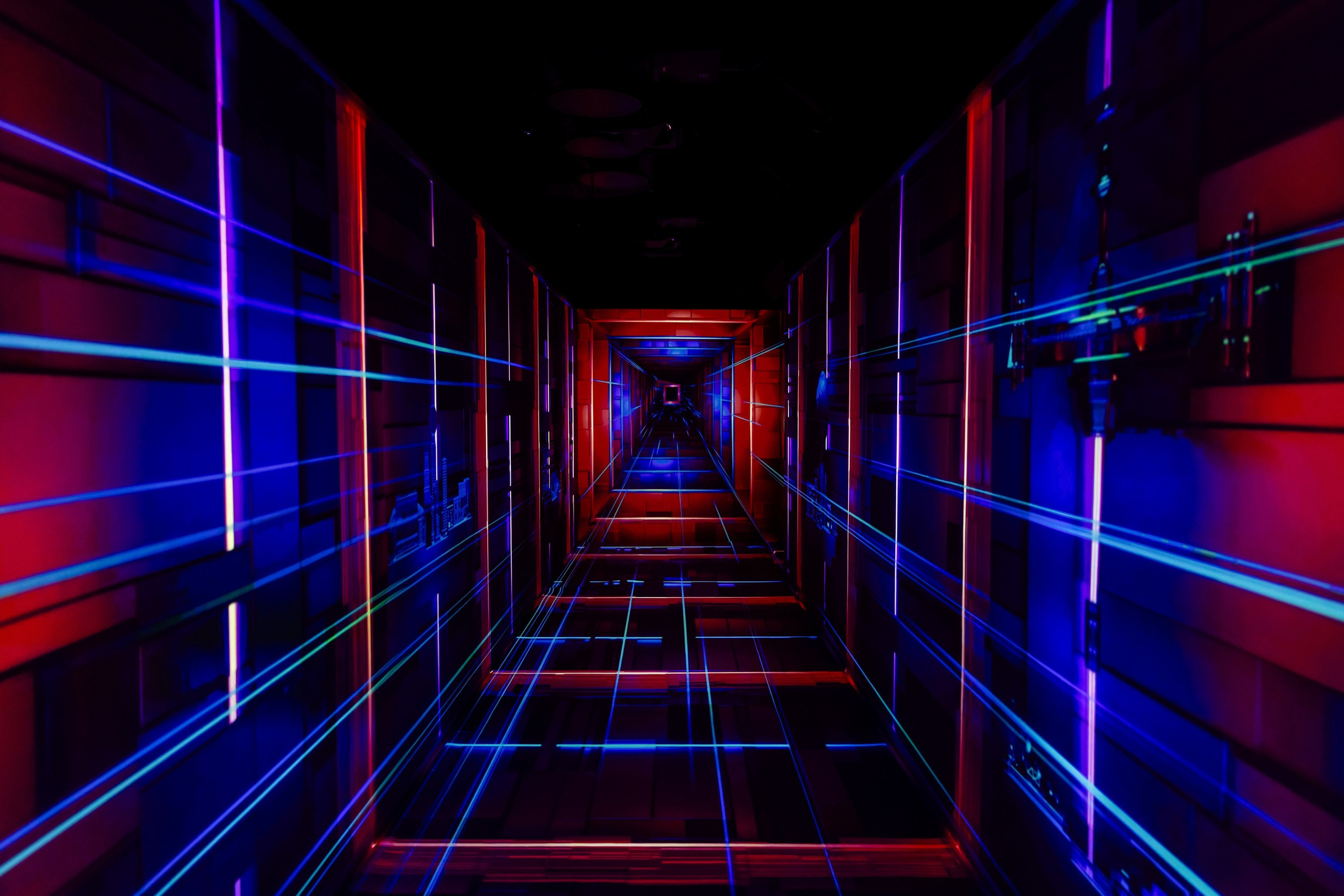 Церемония награждения «Норникель». Свадебный фотограф Москва