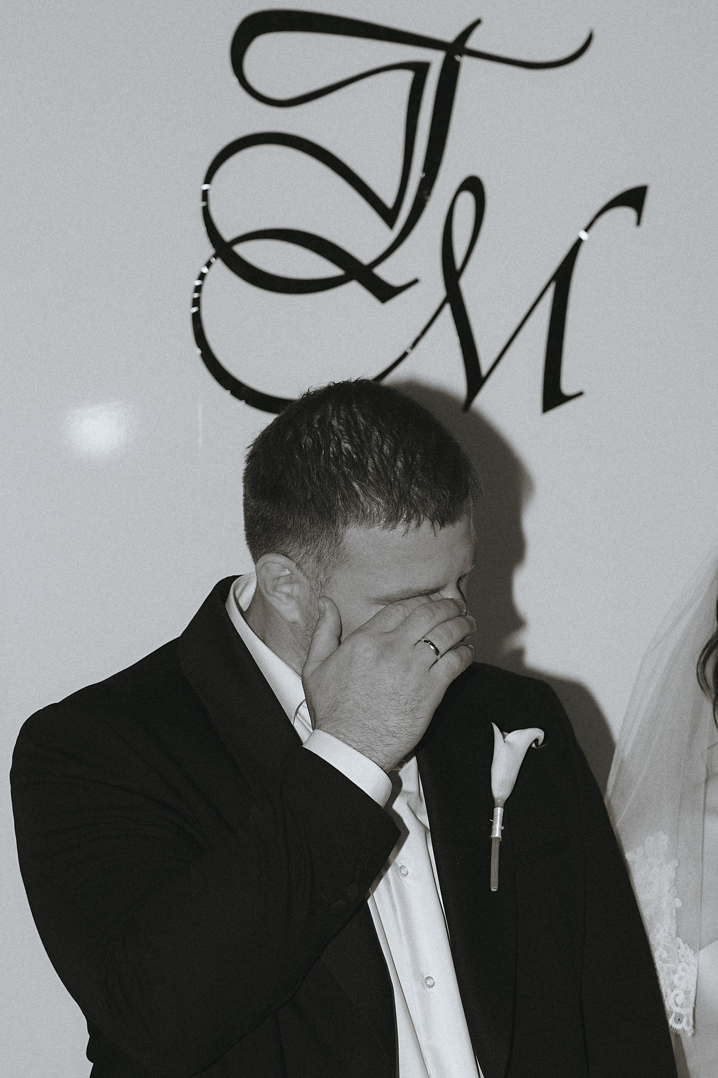 Георгий и Мари. Ани Арутюнян | свадебный фотограф