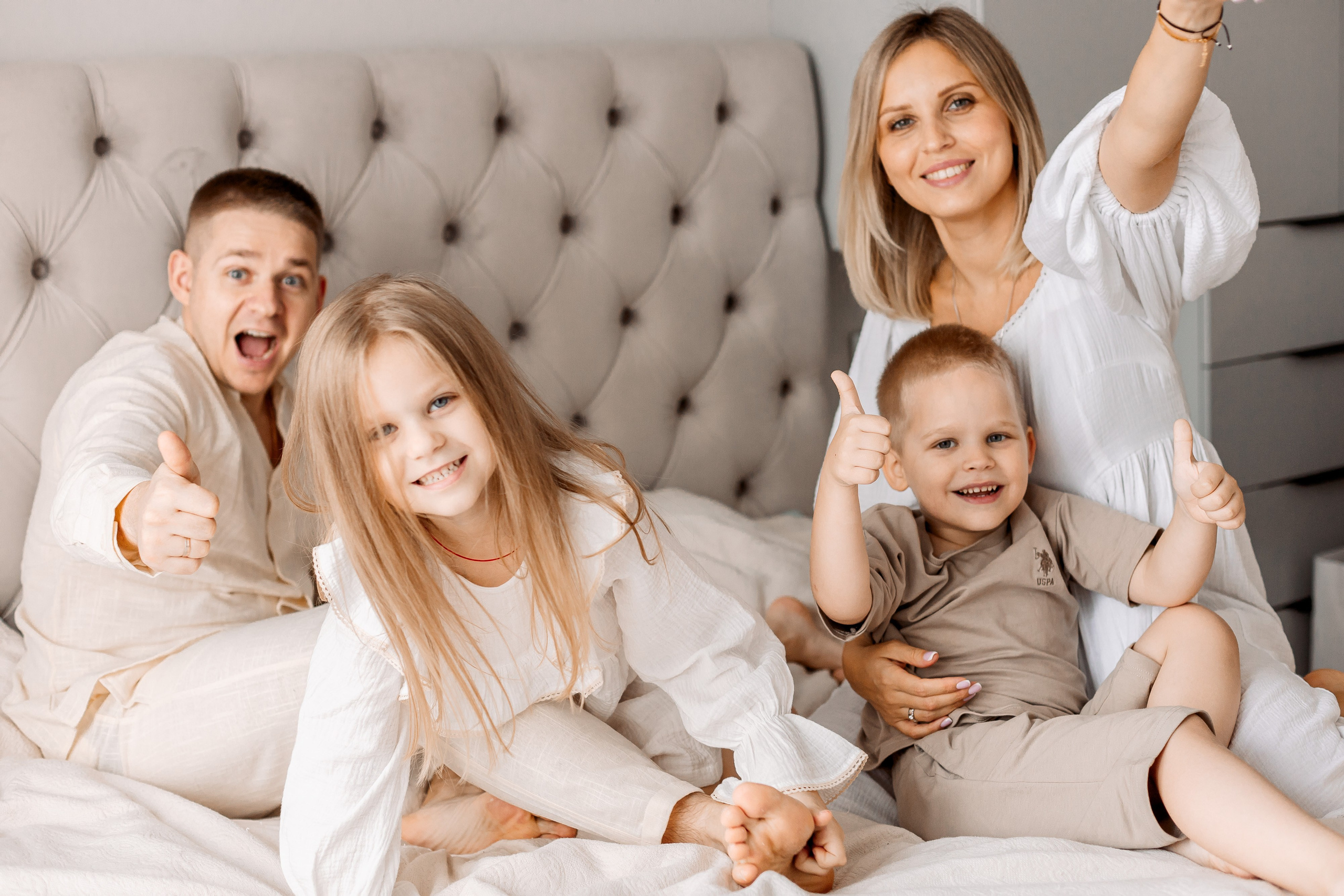 Фотосессия пары. Семейный Фотограф в Москве Евгения Симоненко