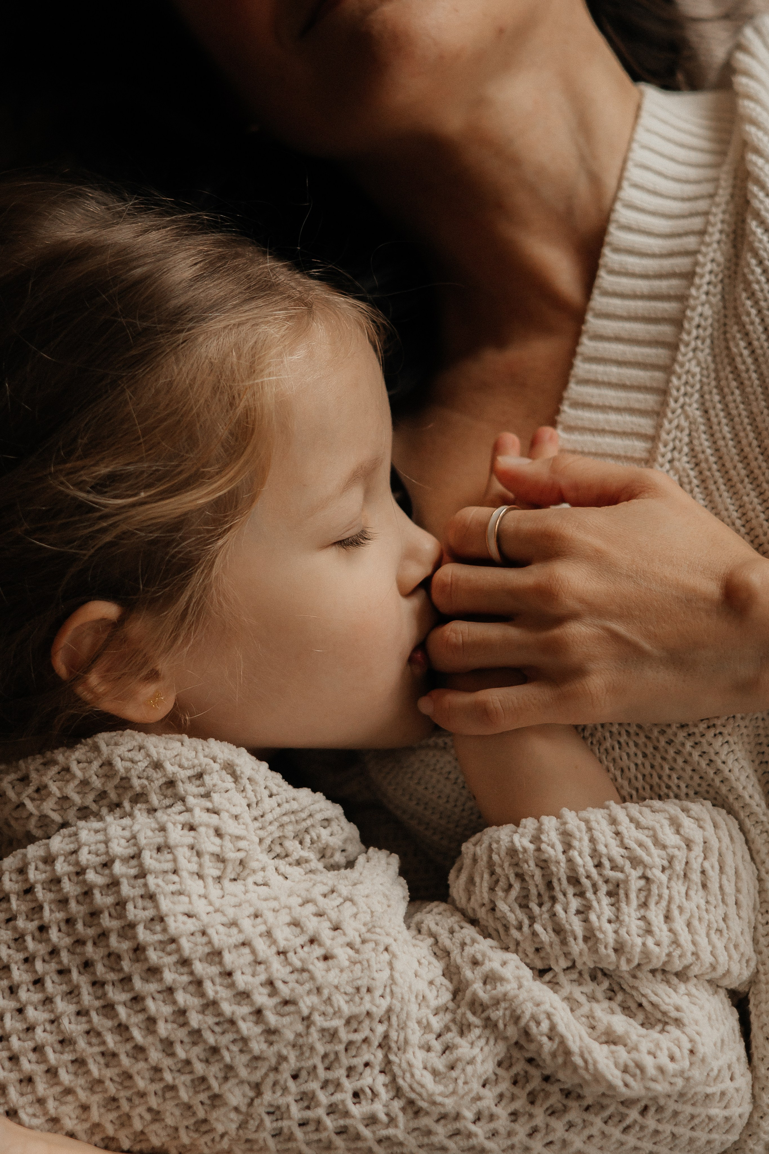 Условия и стоимость