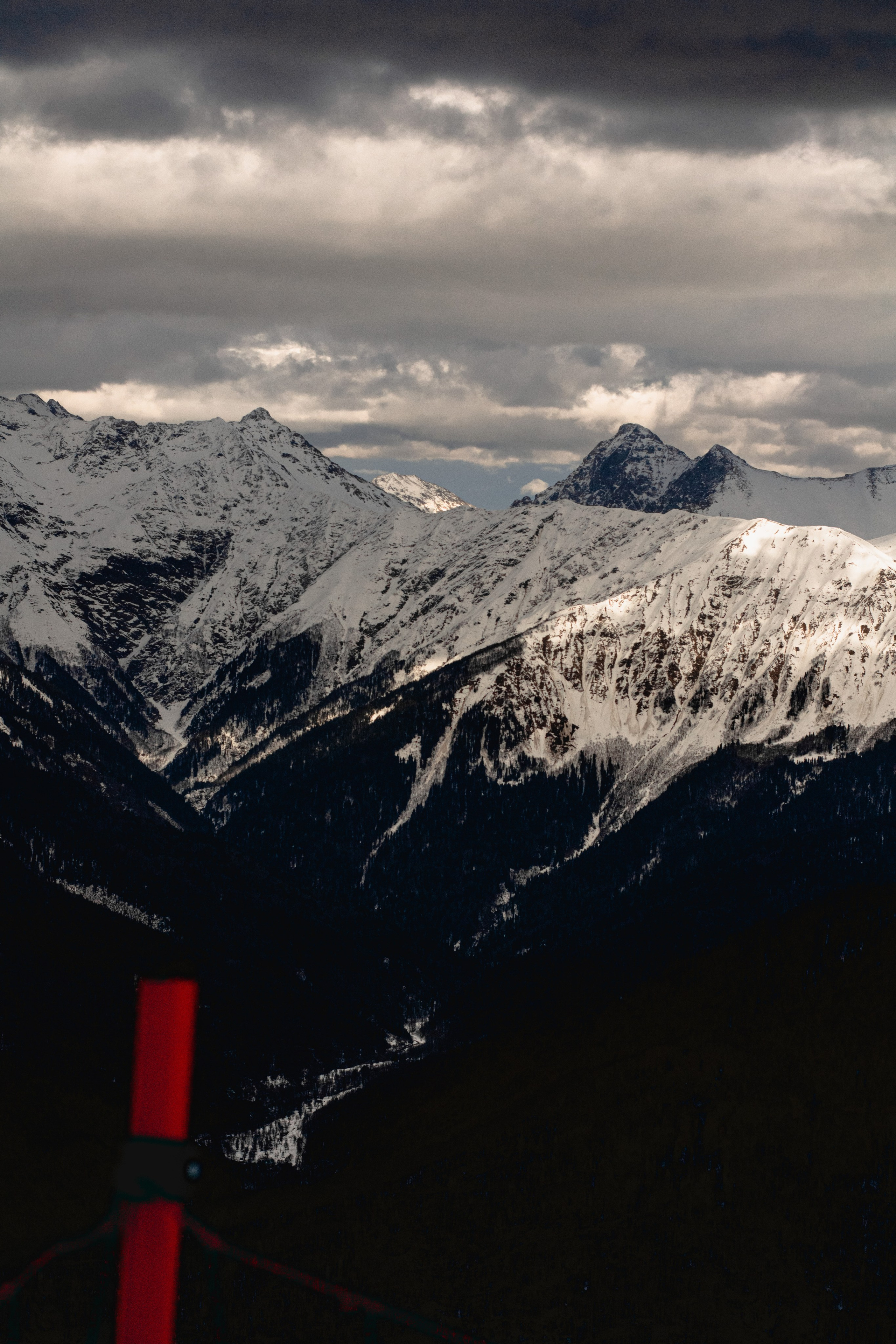 Wallpapers. Фотограф Казань