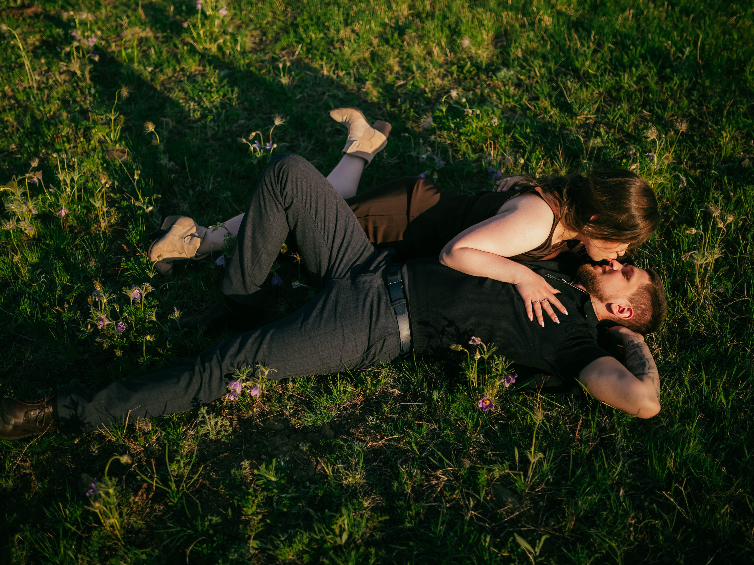 Love & Wed. SHDEN — Photographer | Content Creator