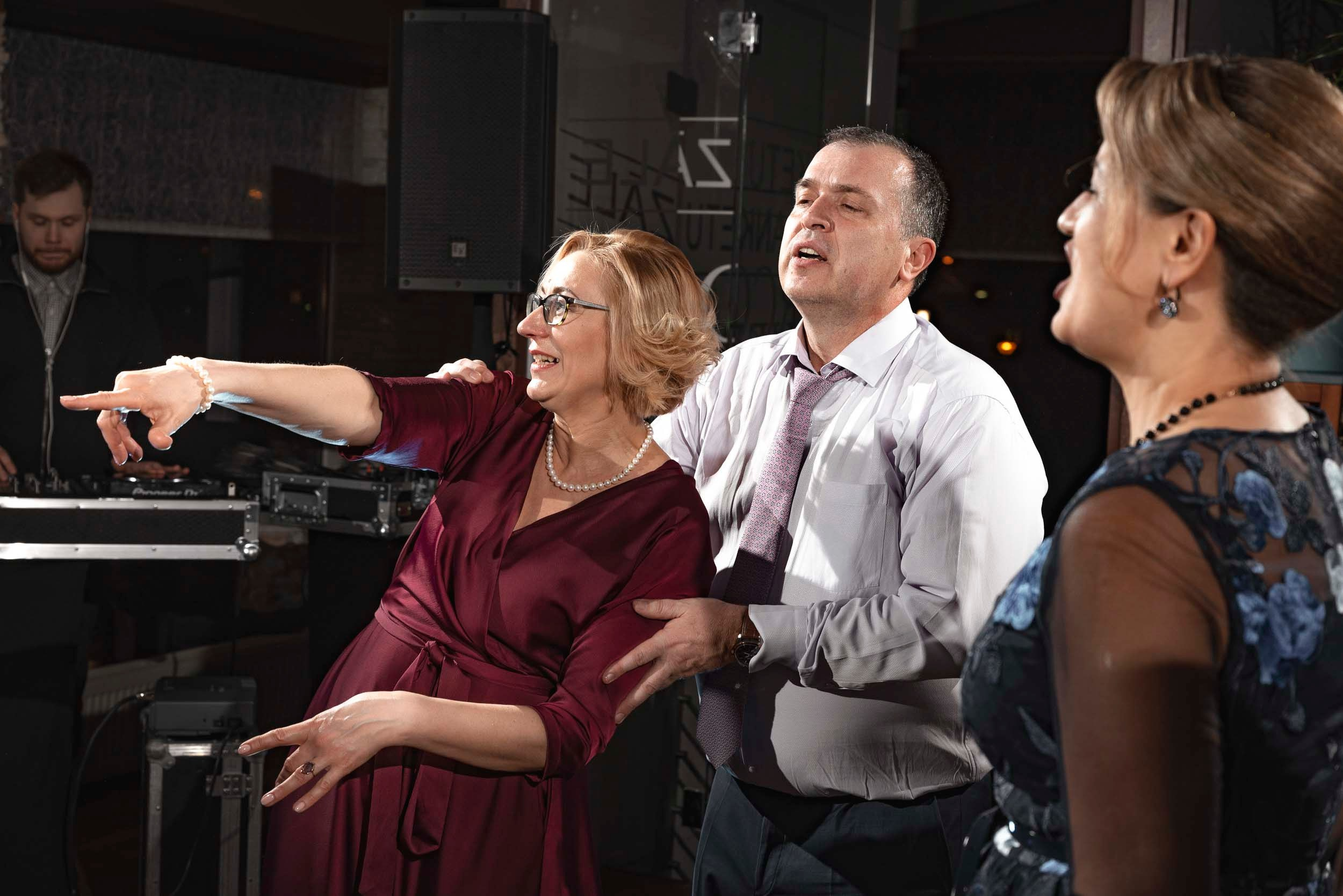 Юбилей 50 Лет