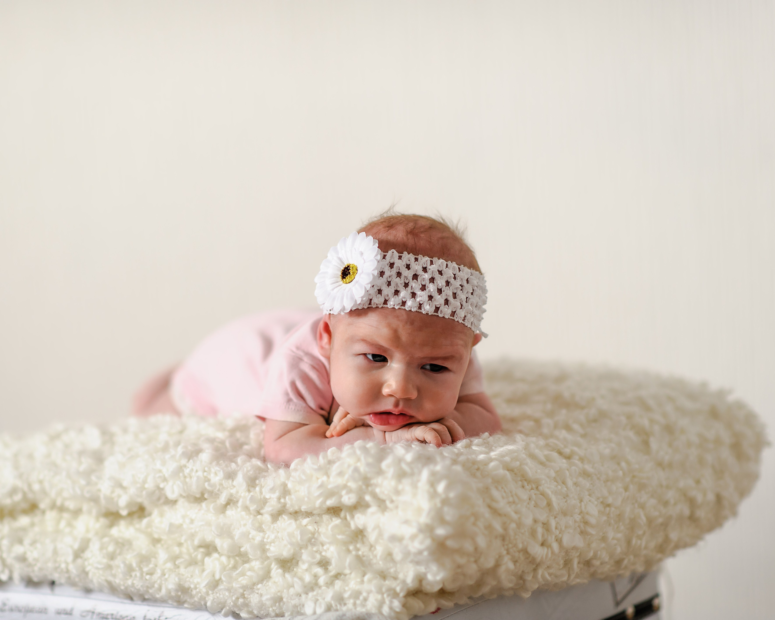 Фотосессии. Предметный и семейный фотограф в Балашихе Владимир Скранжевский