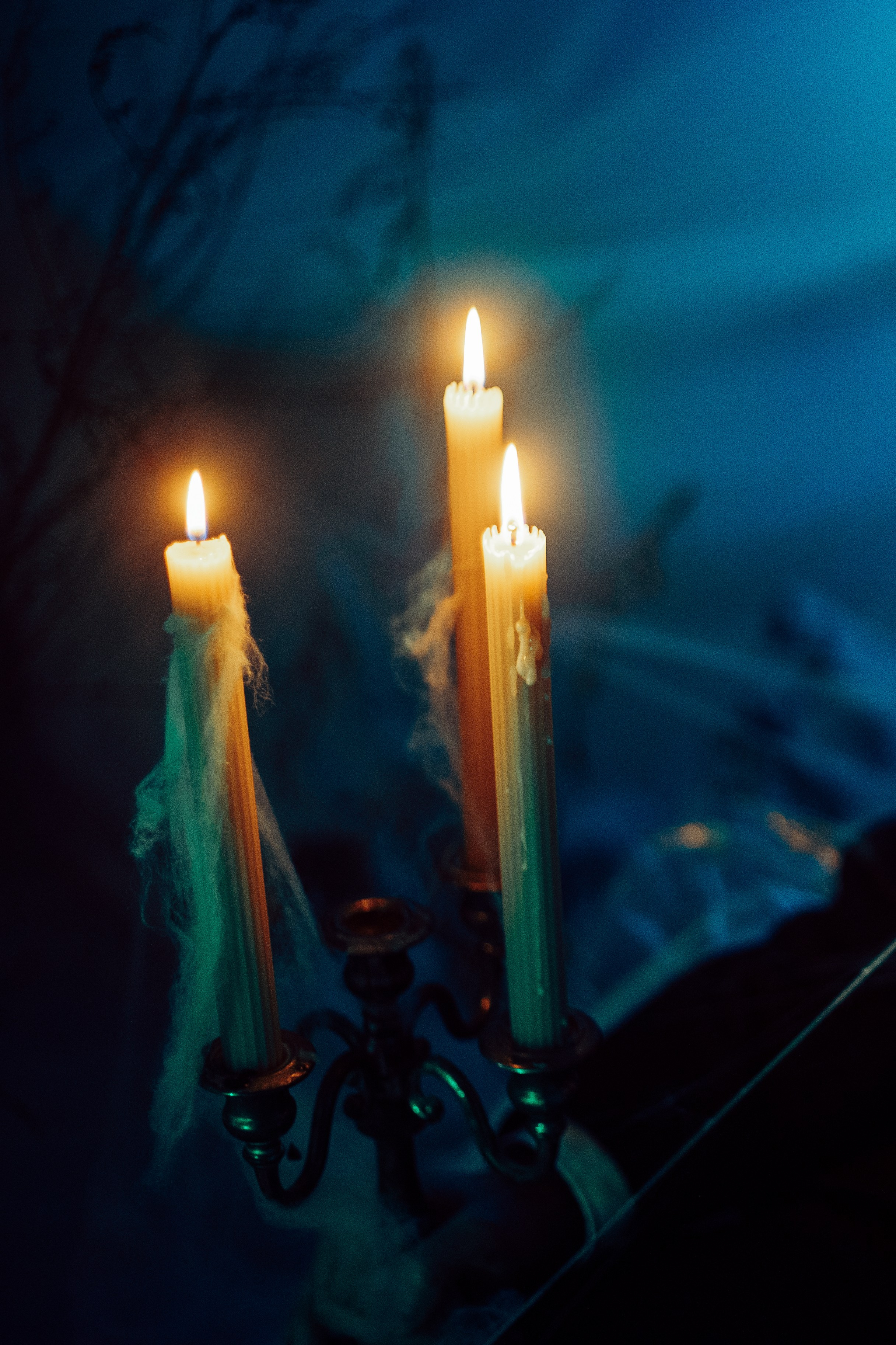 Олег. Творческий фотограф в Москве Наталья Ермолова