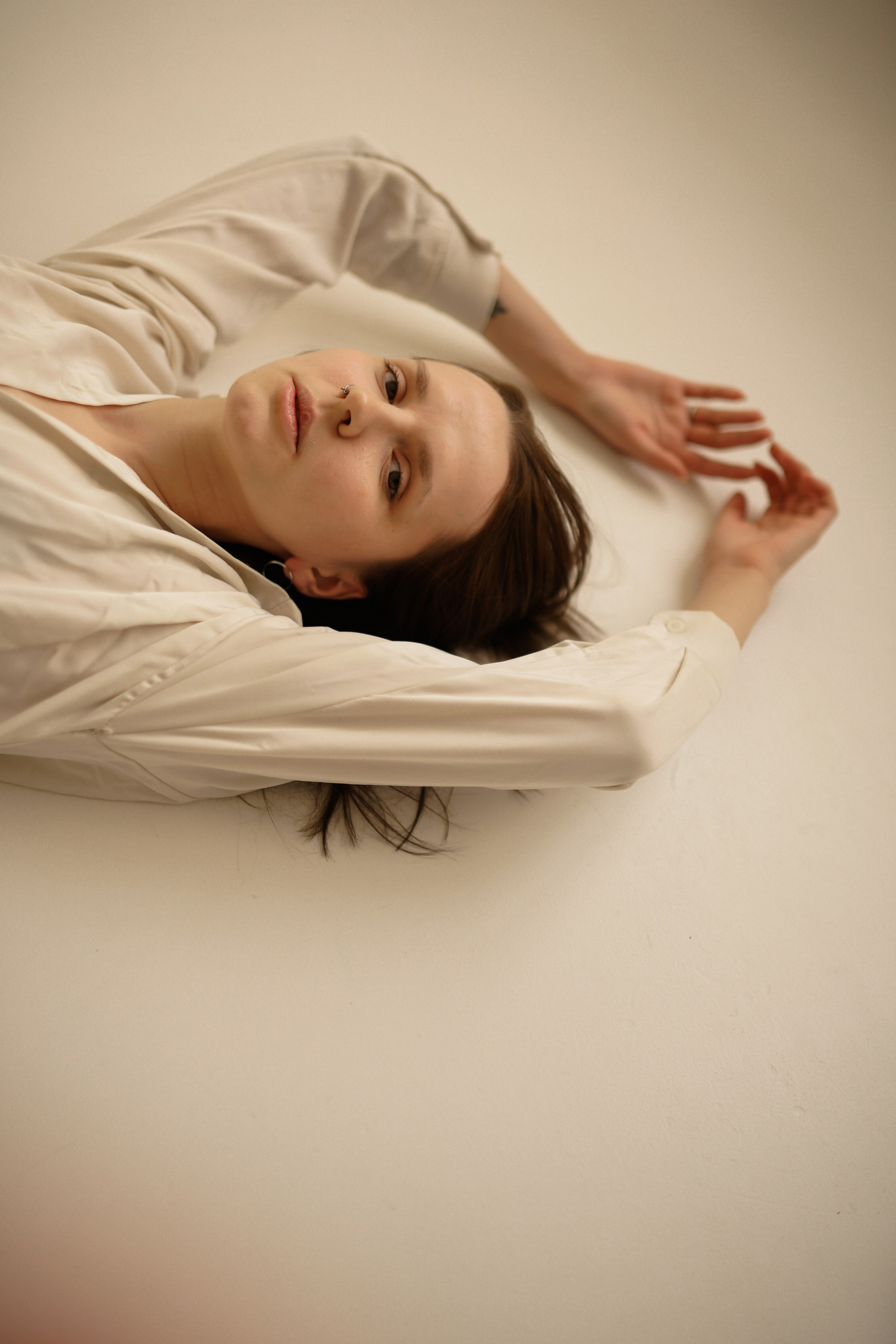 Лаборатория