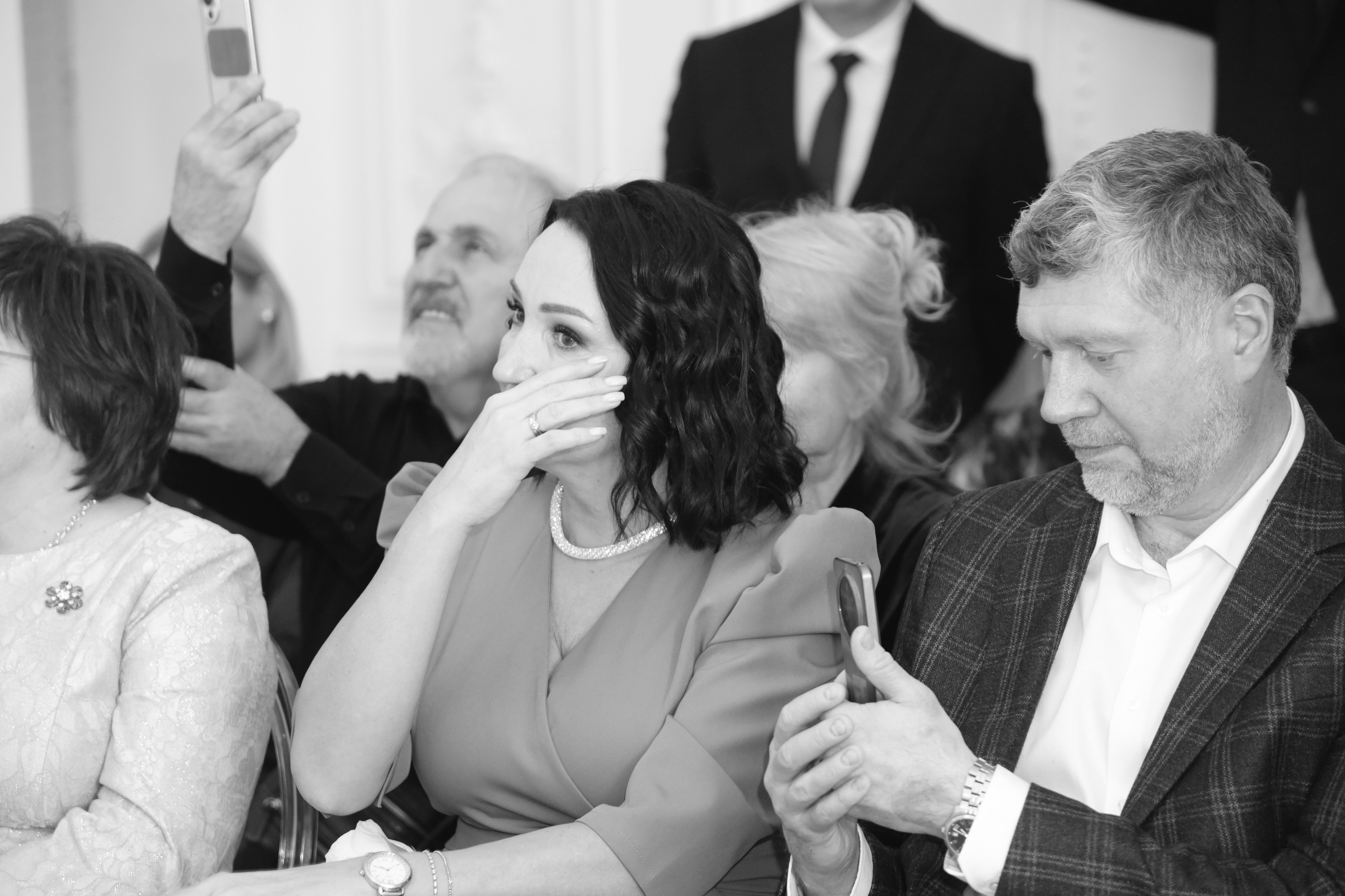 Ohh Da. Фотограф Лола Волна, город Москва