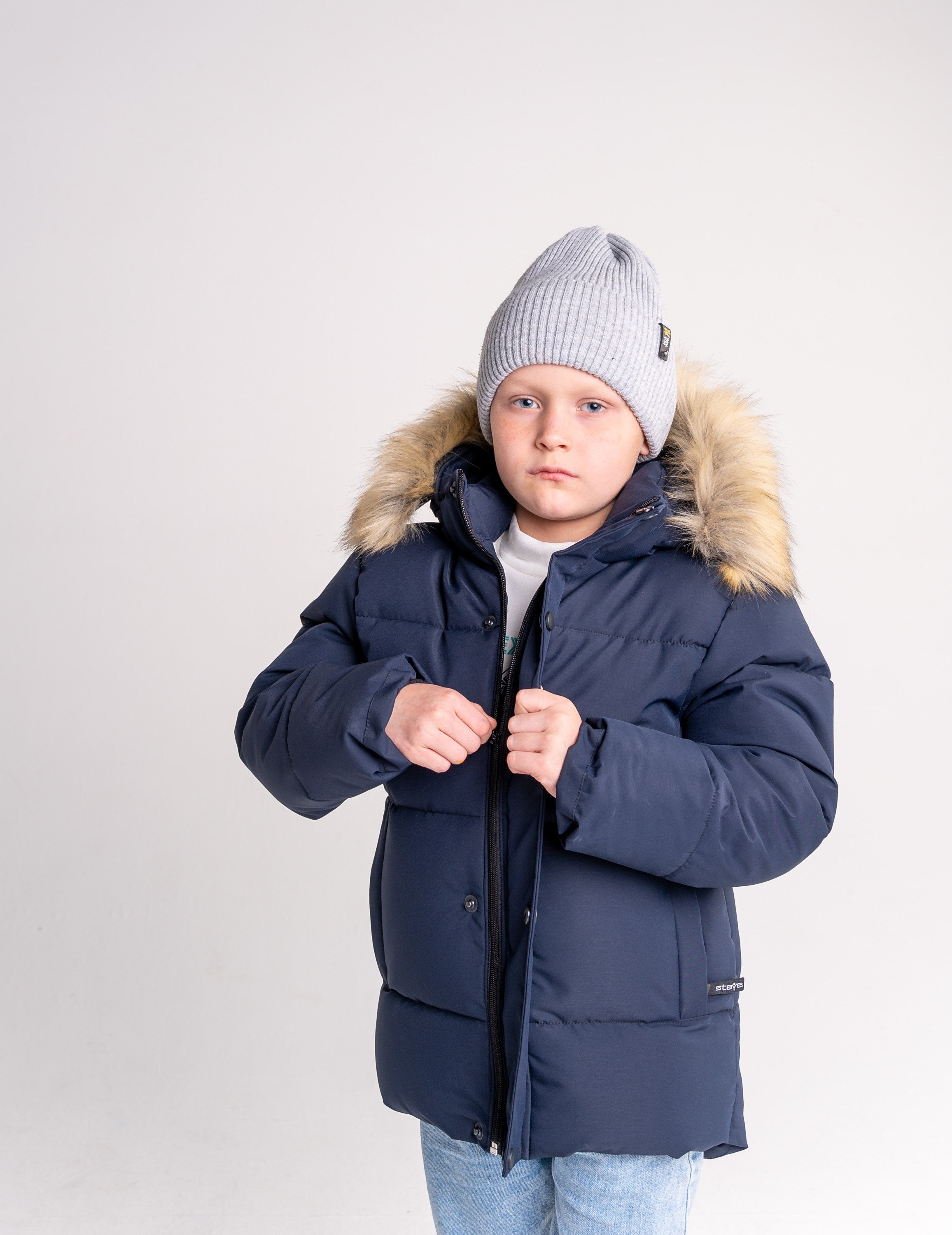 Фотосъемка для маркетплейсов Wildberries, OZON, Яндекс маркет. Портретный, семейный, свадебный фотограф. Бизнес, контент съёмка. Тула