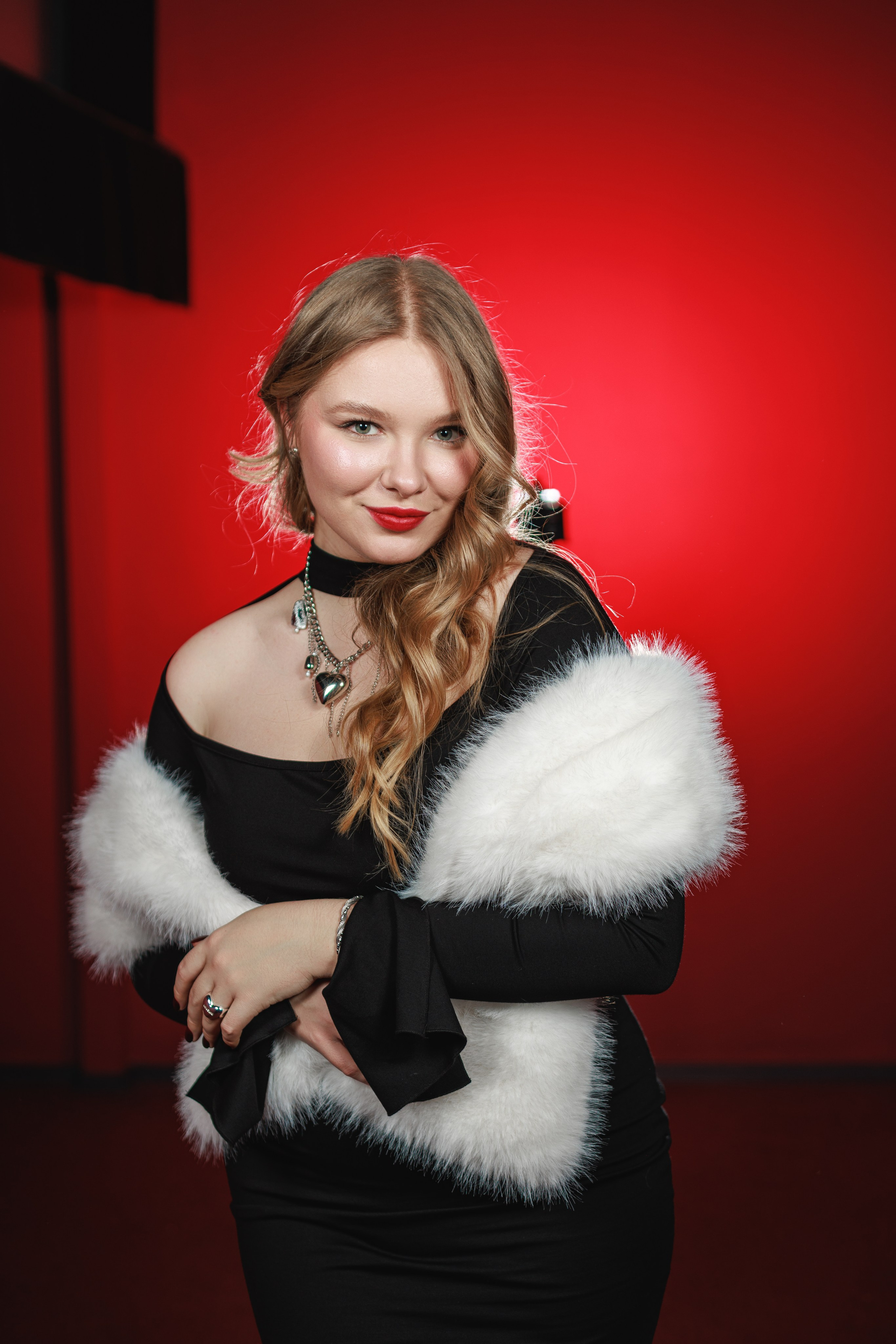 Ph: aleksandr.spb.ru Фотодень «New Year's Cinema» 🎬🍿 Телеграм t.me/aleksandrspbru ВК для отметок @aleksandrspbru. Александр спб ру фотограф