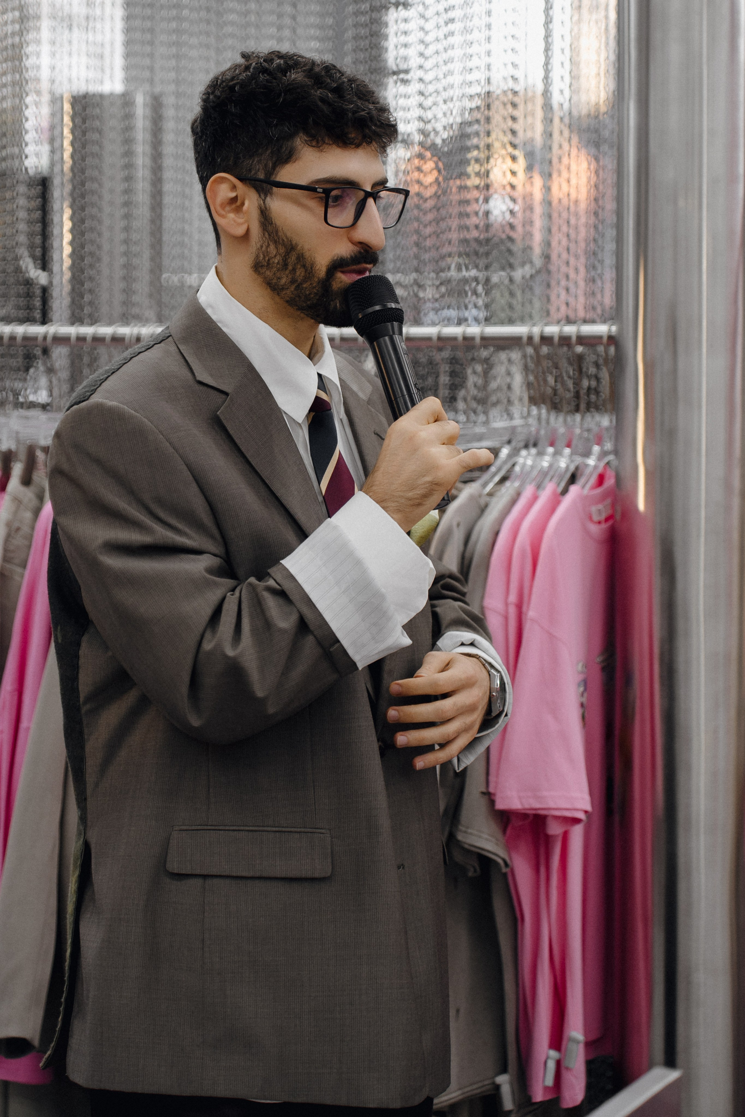 Открытие BT. Свадебный фотограф в Краснодаре и Сочи Винидиктова Екатерина