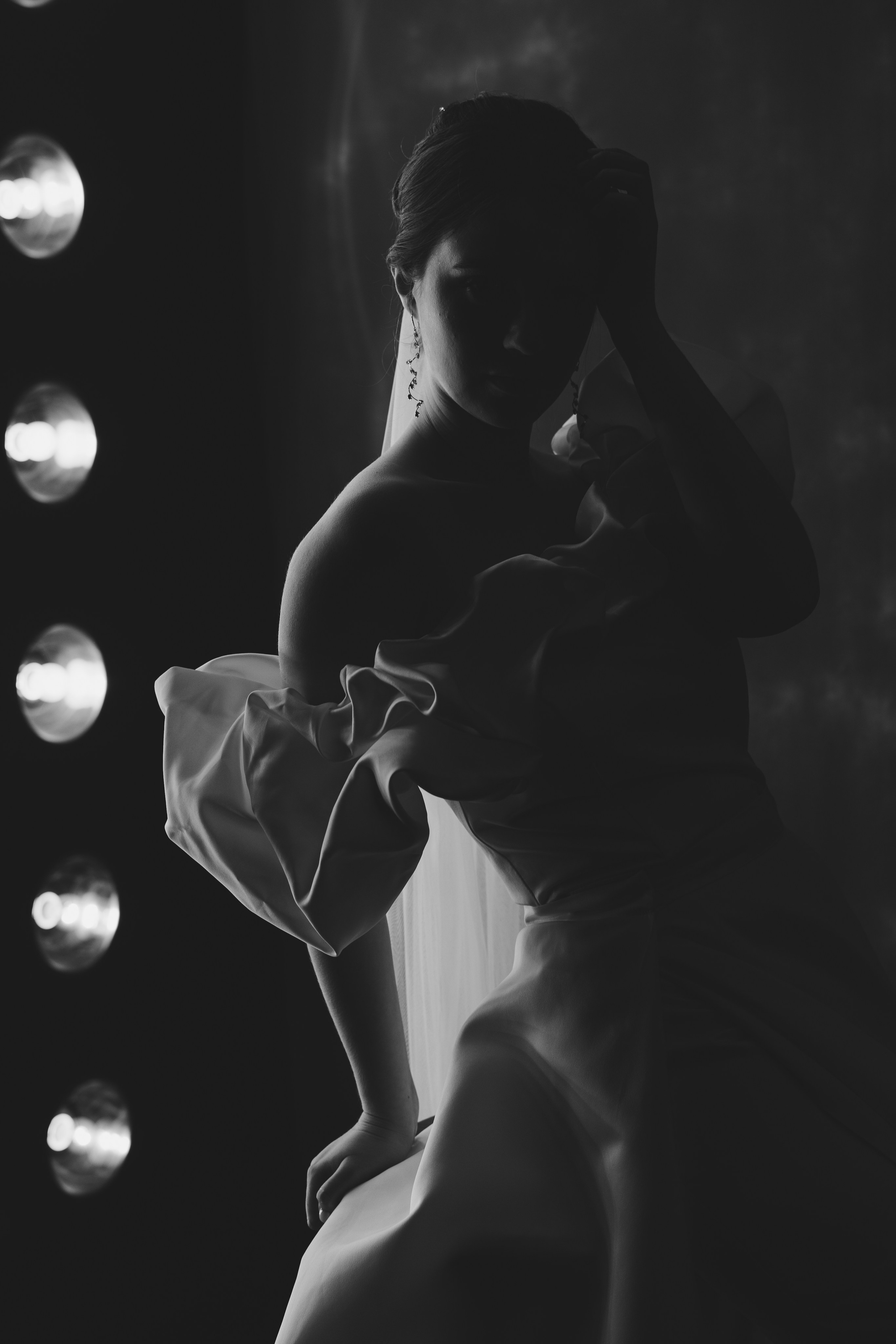 Татьяна и Игорь. Фотограф Торопец Кристина Абрамова Kanwellia photography