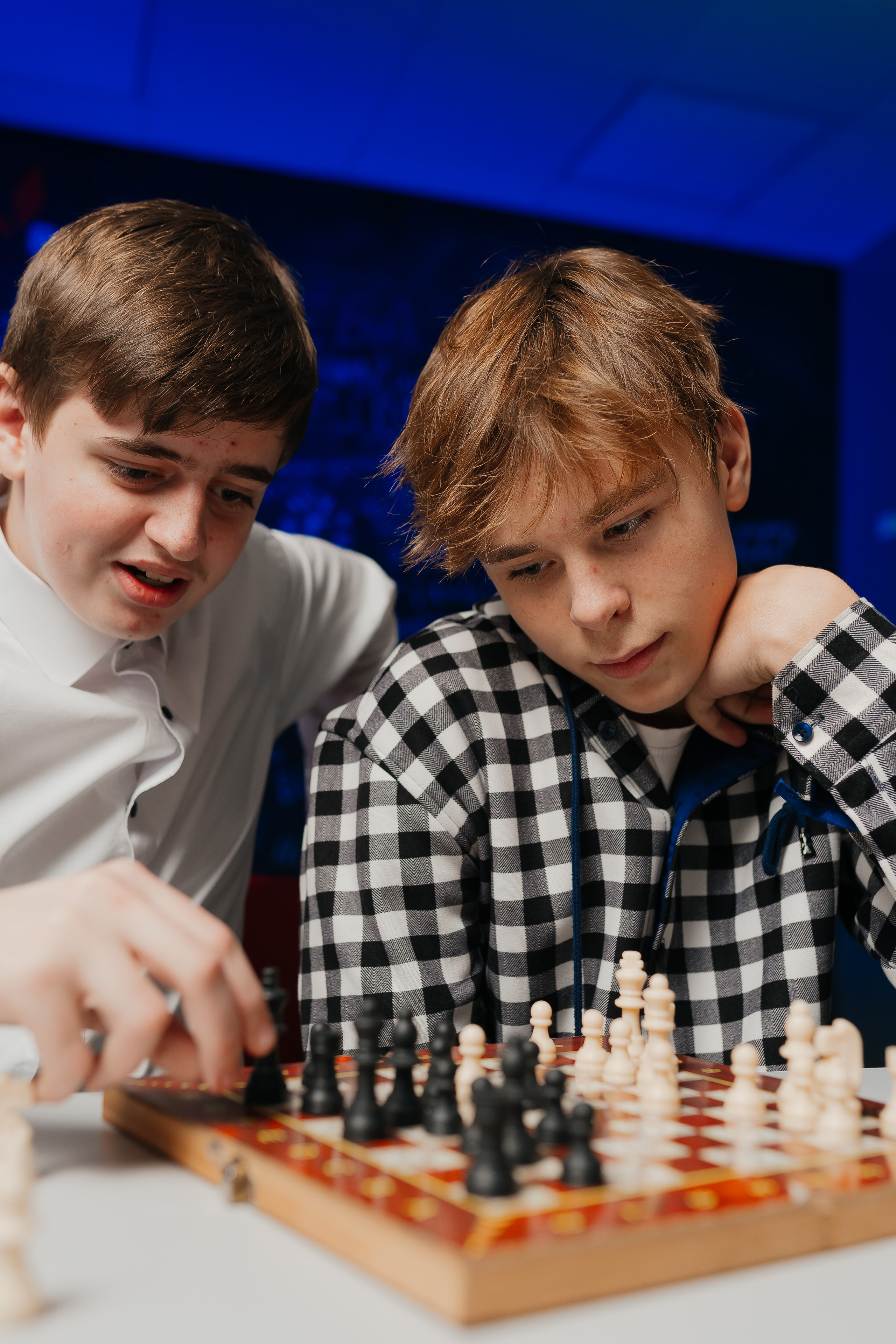 1 школа 9а. Фотограф Торопец Кристина Абрамова Kanwellia photography