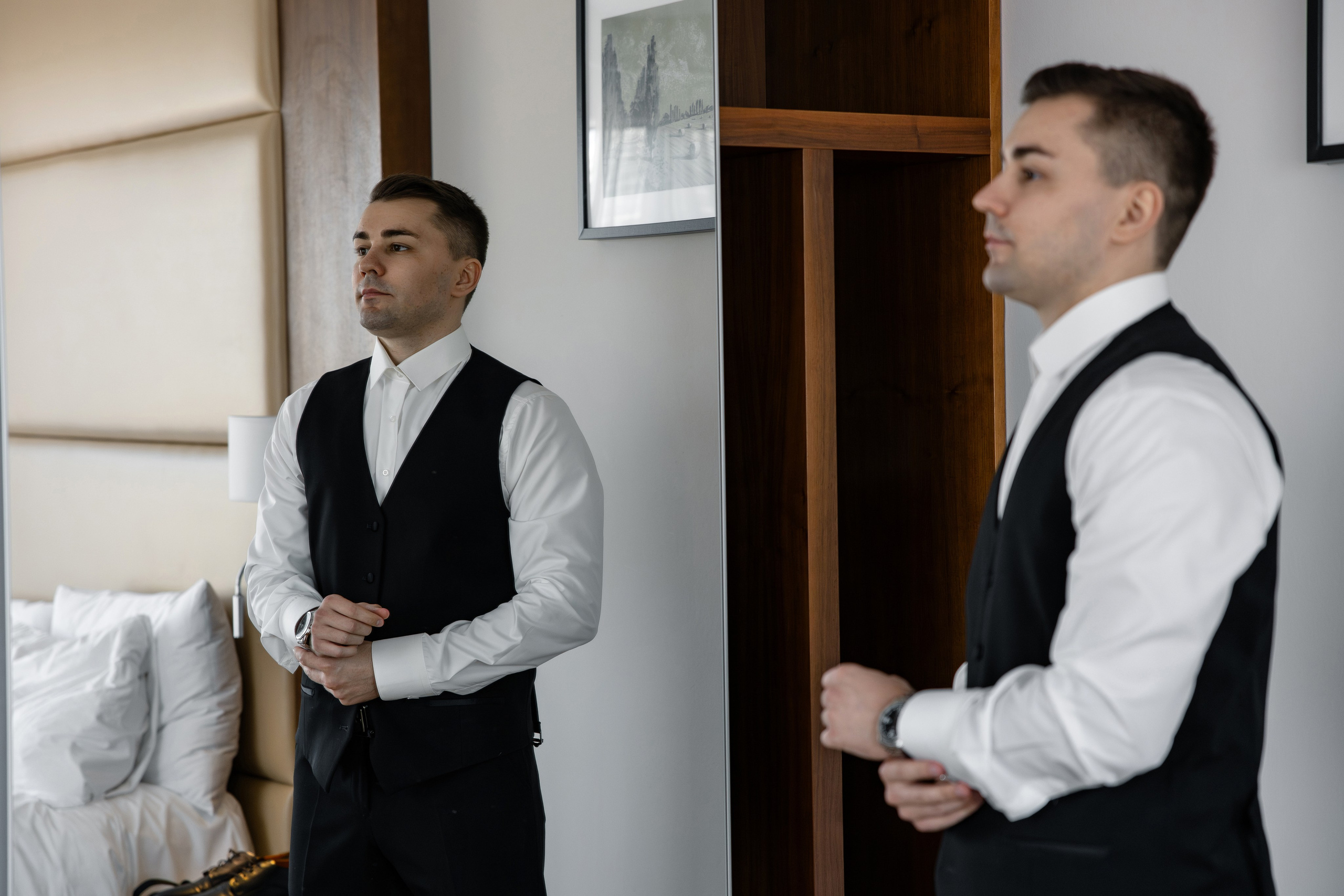 Артём и Валерия. Свадебный и семейный фотограф Краснодар, Юлия Потопахина