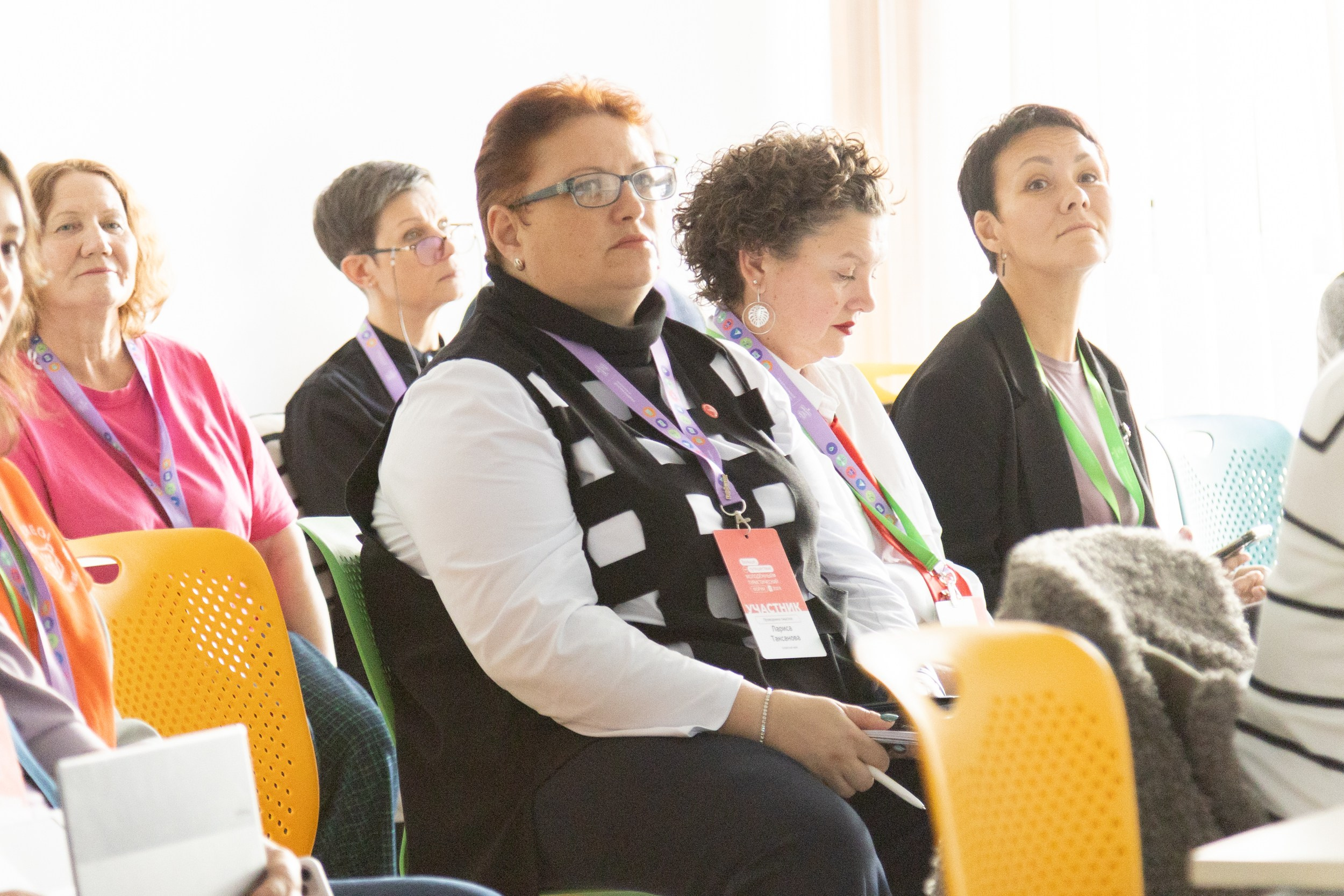 Всероссийский конкурс Проводники смыслов. Репортажный и портретный фотограф в Владивостоке