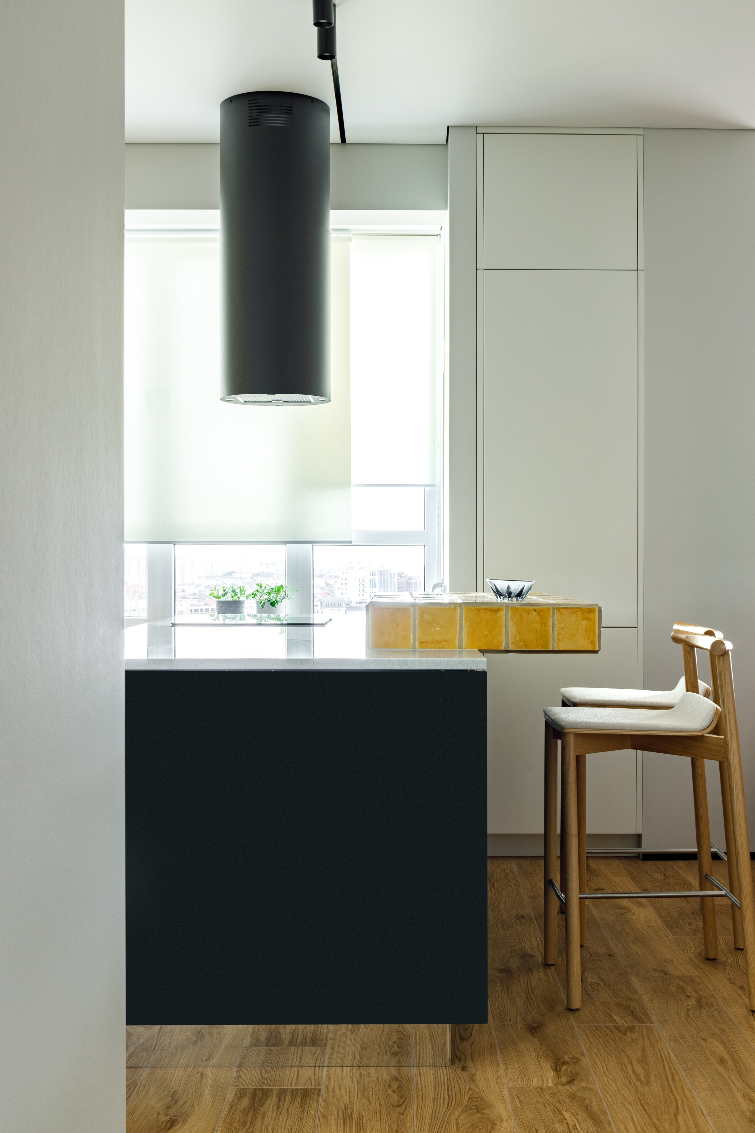 Дизайн интерьера квартиры 120м. Студия дизайна в Краснодаре — закажите дизайн-проект дома или квартиры от студии FARENI