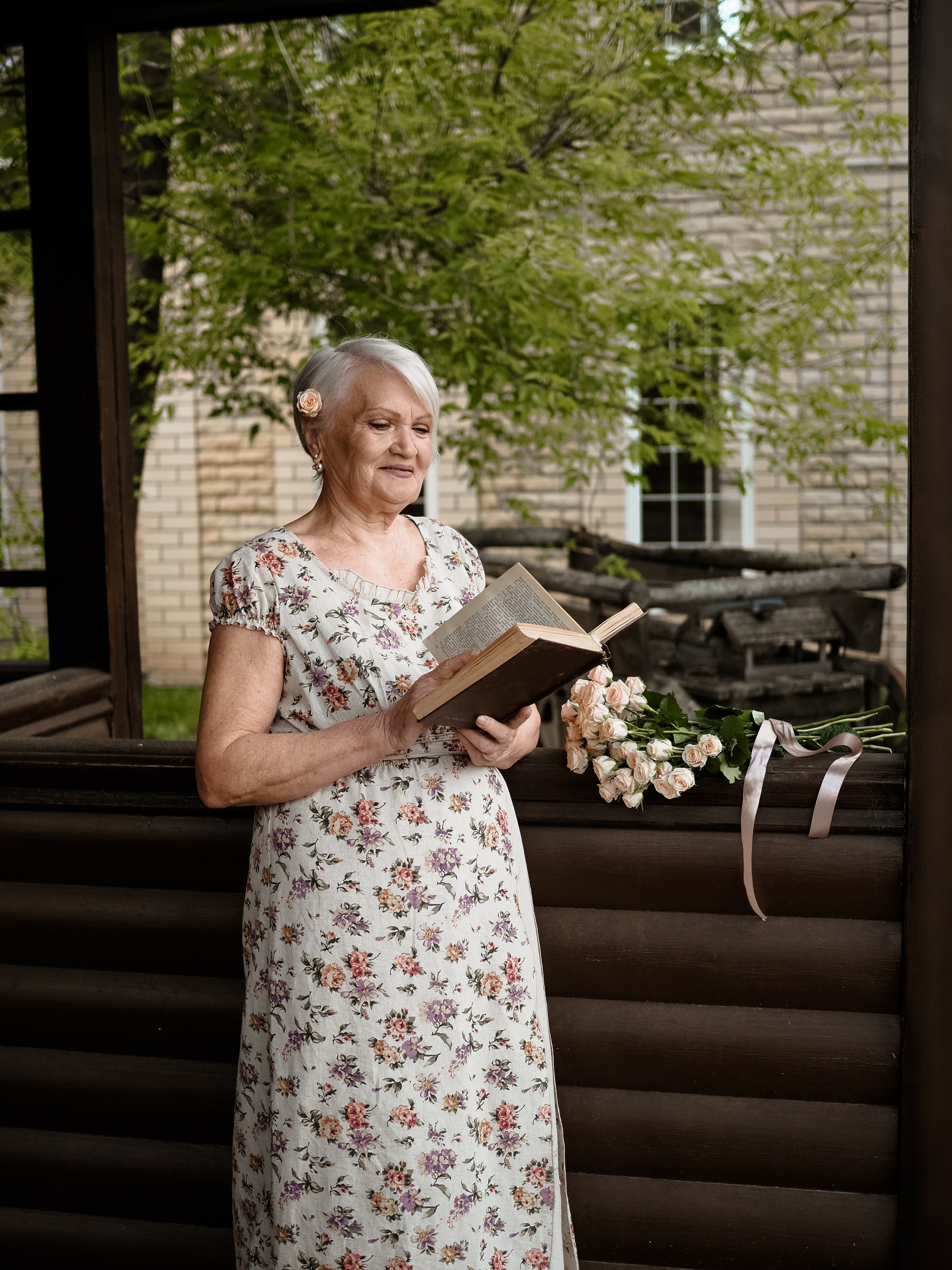 История. Фотограф Рязань. Семейный Свадебный фотограф