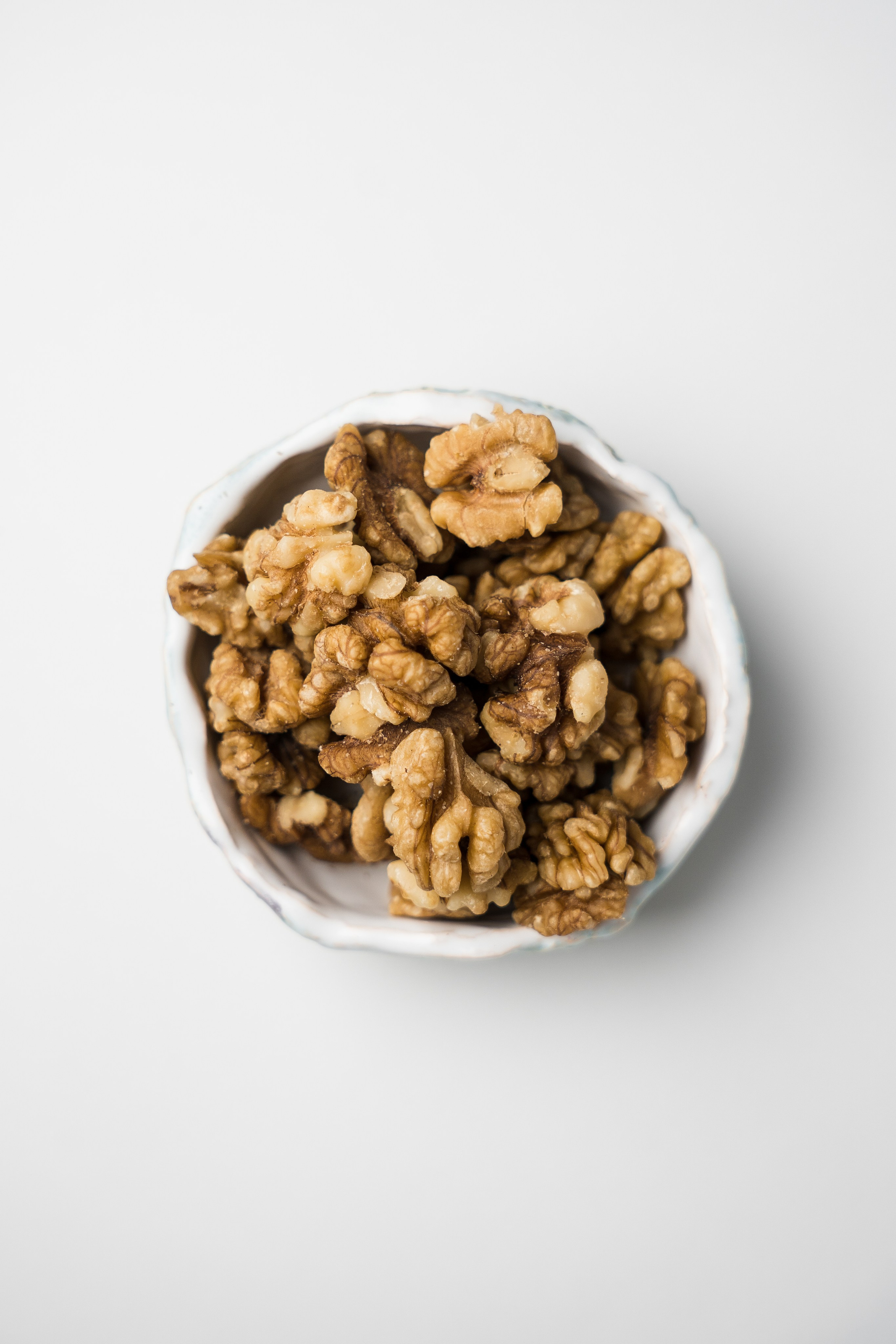 «ЧУДЕСНАЯ ЖИЗНЬ». Фотограф в Москве Казакова Анна