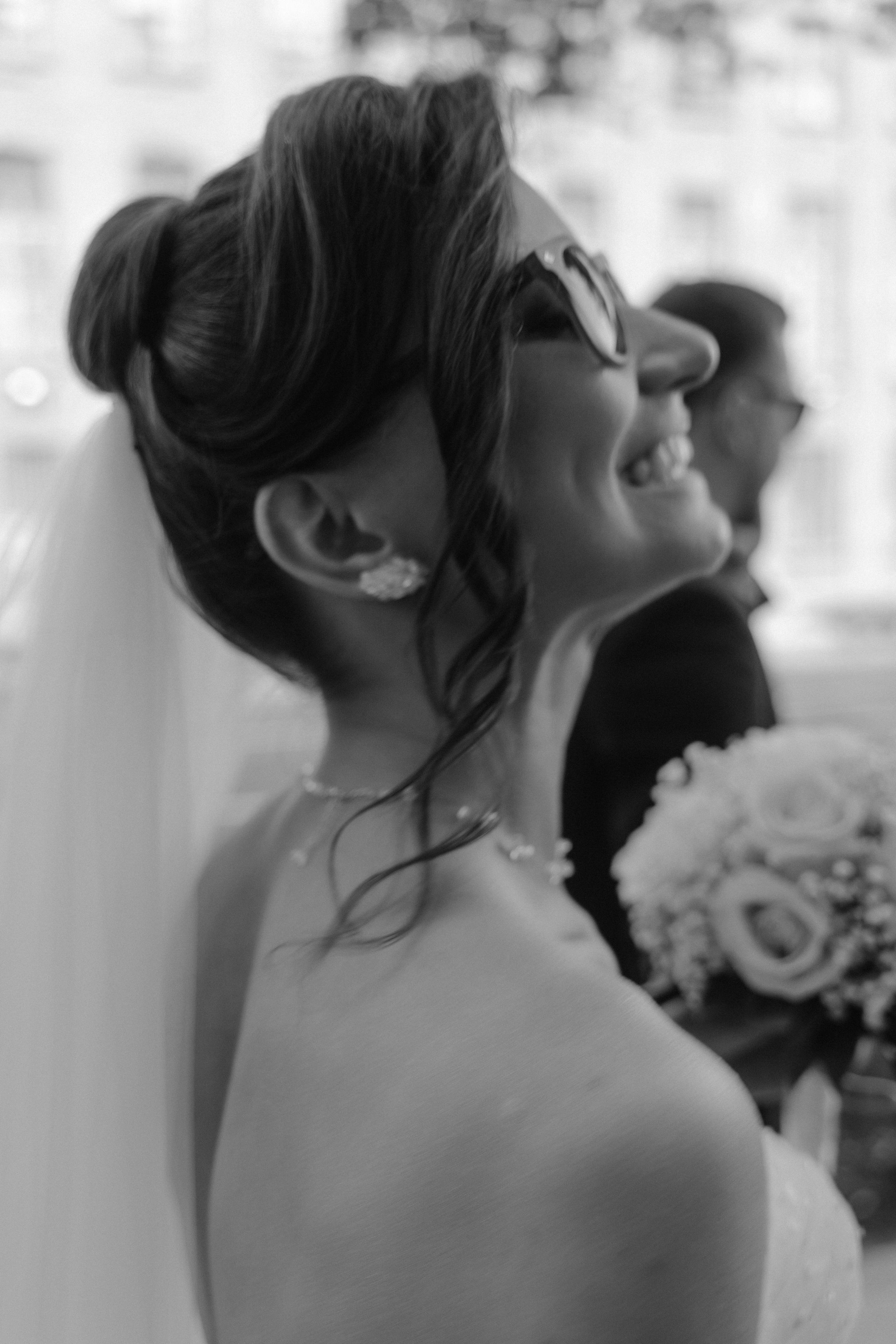 Портфолио свадебного фотографа Натальи ФЕДькиной в СПб и МСК в 2024. Свадебный фотограф — Наталья Фед СПб/Москва