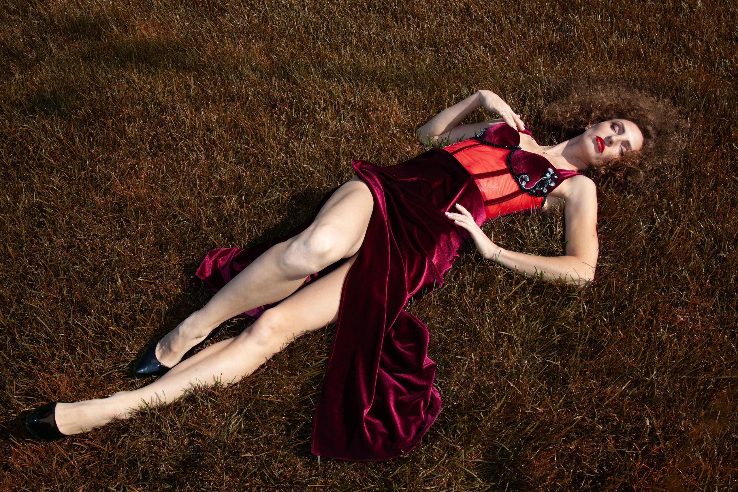 Яркие фотографии для корпоративного сайта. Рекламный и коммерческий фотограф | Георгий Романов