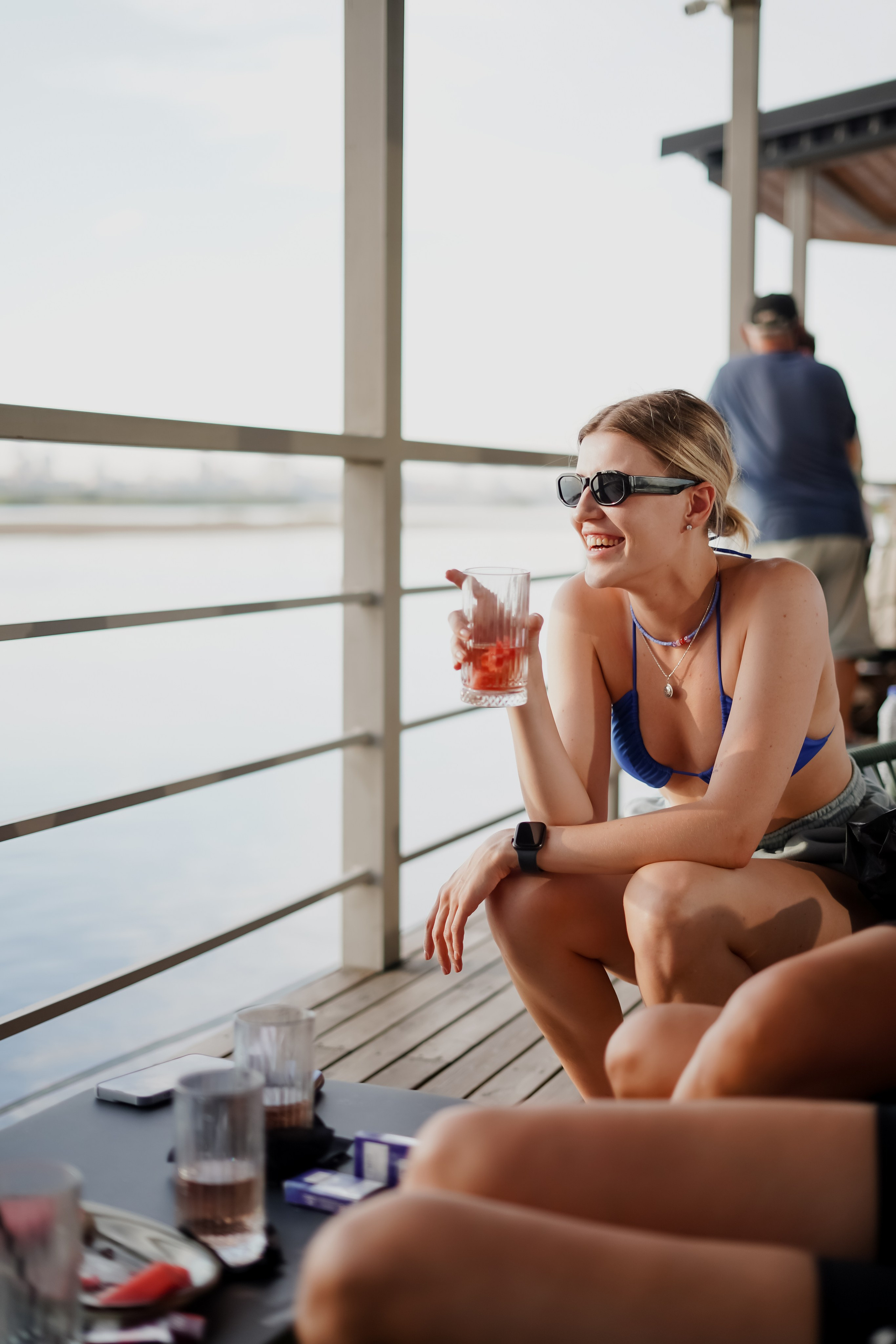 Surf. Фотограф Валерия Крахмалева