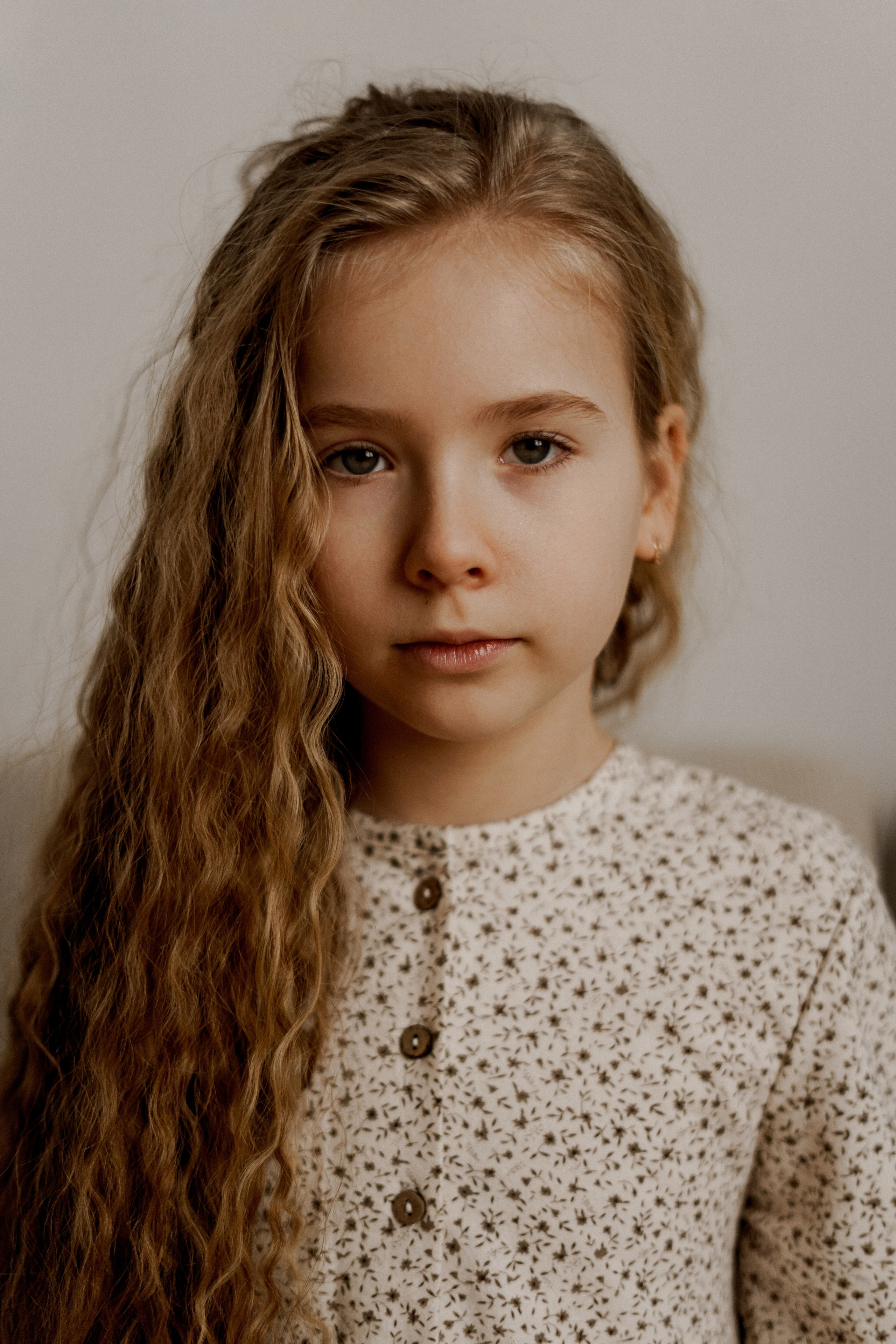 Максим маша соня. Фотограф Валерия Крахмалева