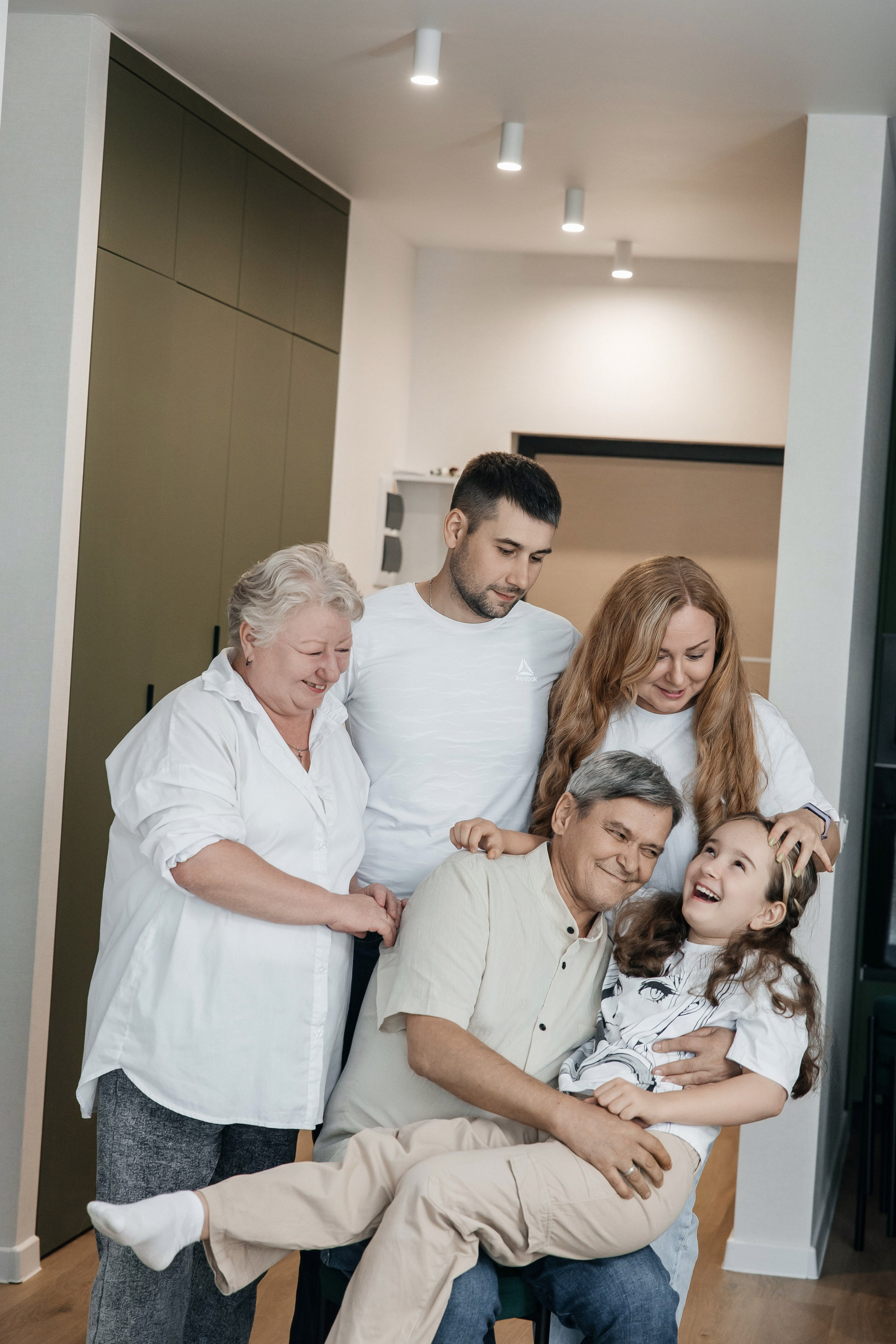 Домашняя съемка. Свадебный и Семейный фотограф г. Ижевск Гульназ Солдатова. Гульназ фото