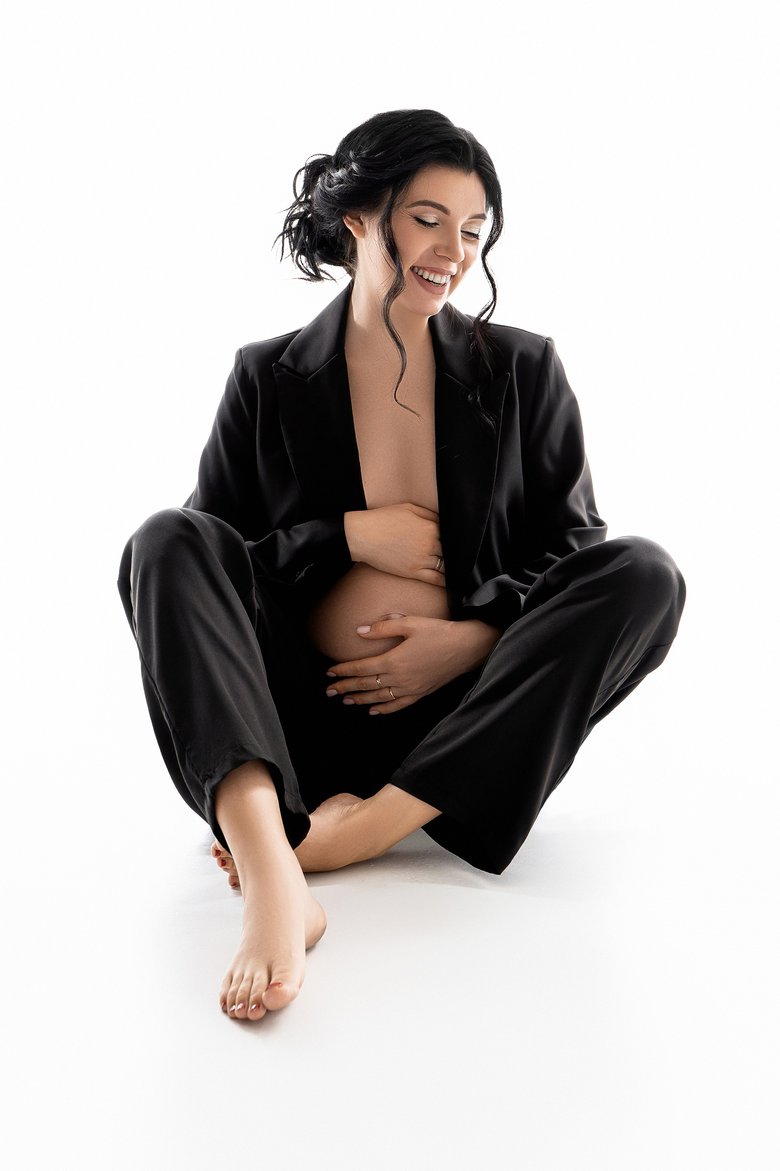 Прокат Одежды. Фотограф Новосибирск| Беременности и Женщин