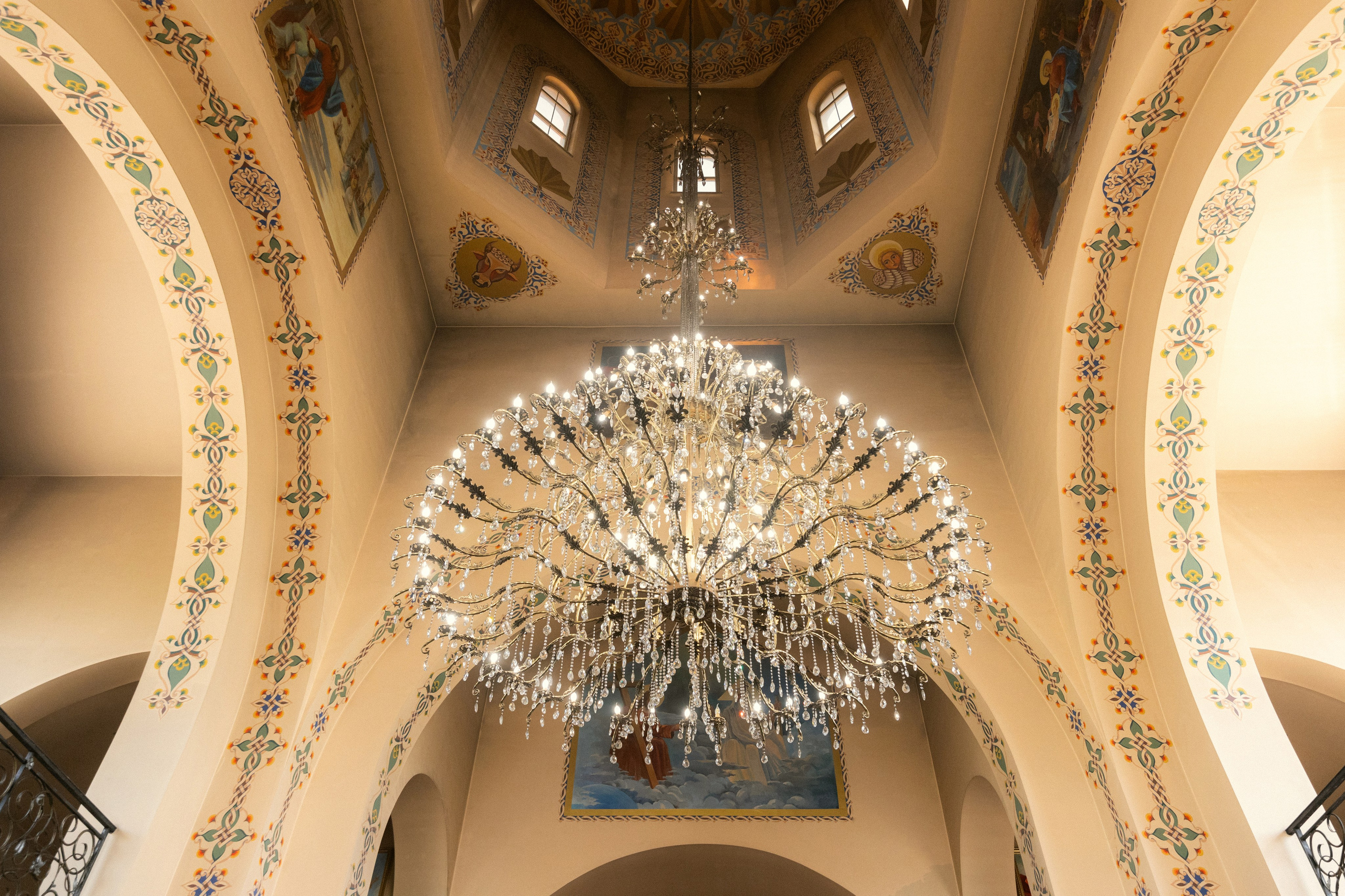 Эдуард и Екатерина. Свадебный и семейный фотограф в Анапе/Новороссийске Виктория Чайка