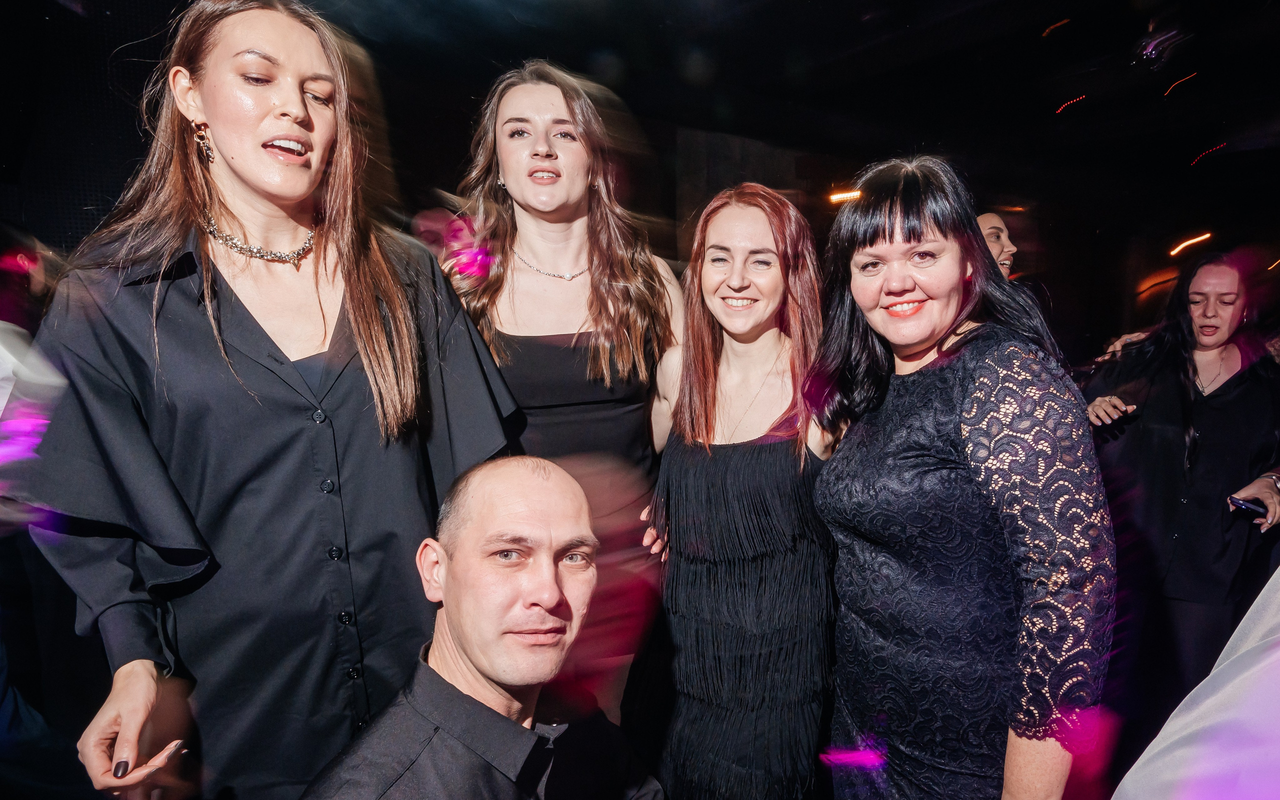 HomeMaster&СтройМода. Фотограф в Благовещенске Андрей Сенченко