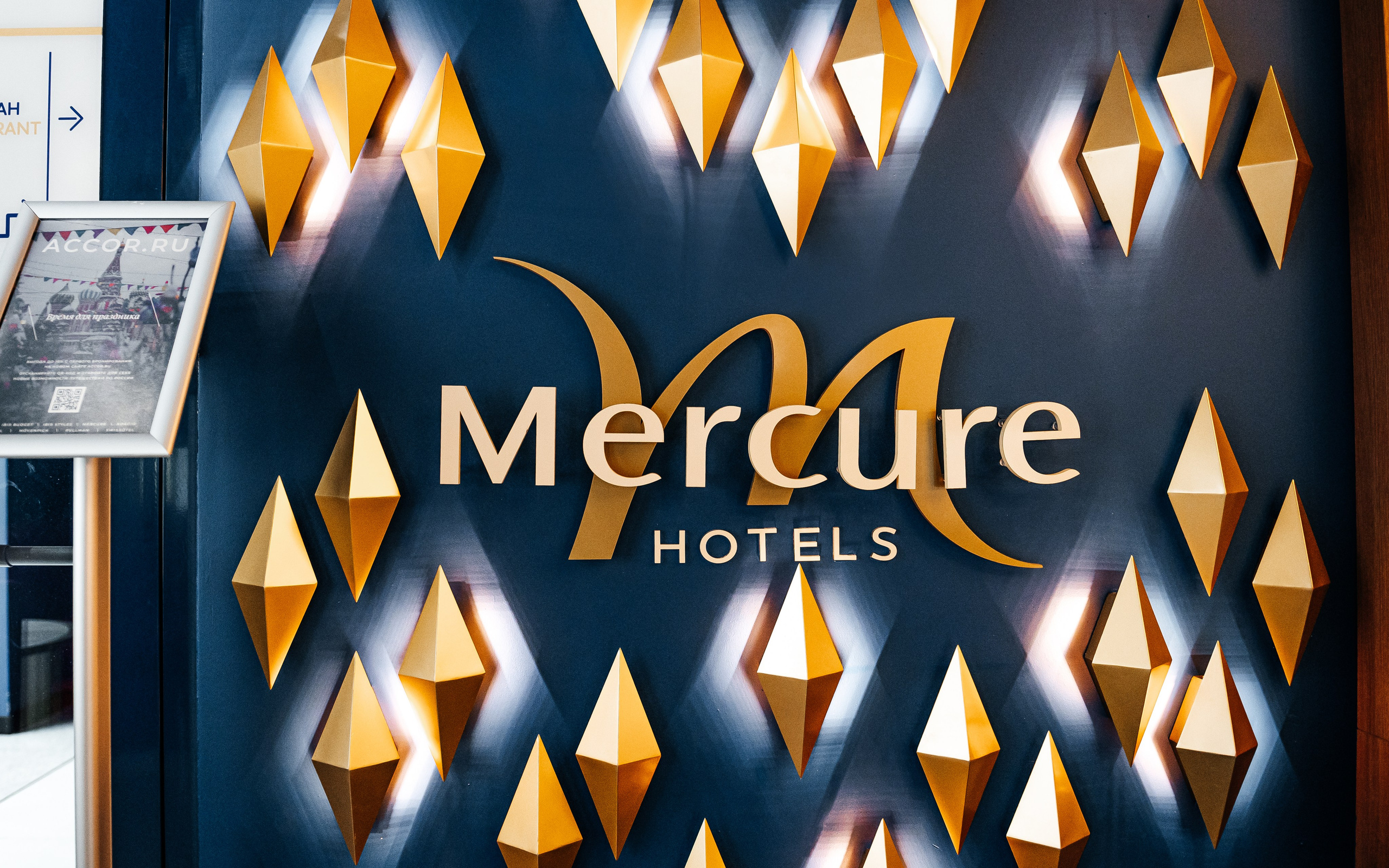 Александр и Юлия. Фотограф в Благовещенске Андрей Сенченко