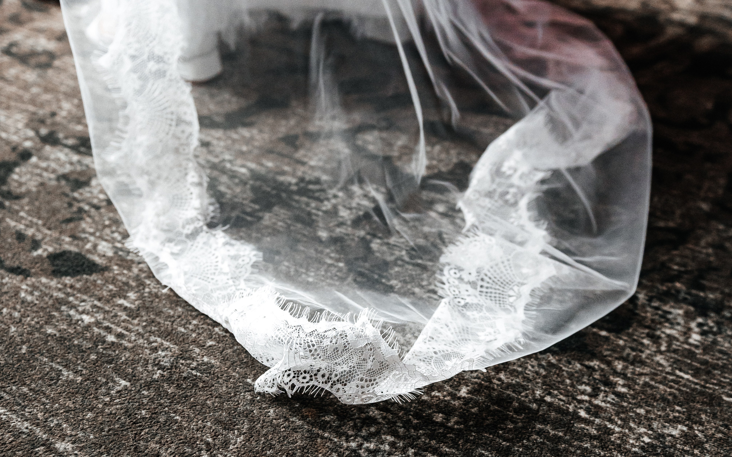 Александр и Юлия. Фотограф в Благовещенске Андрей Сенченко